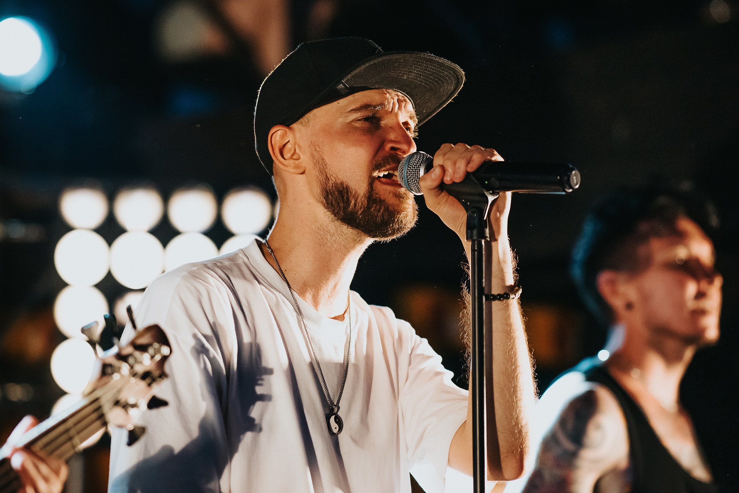 Pandora Secret 2024. Репортажный фотограф в Кемерово