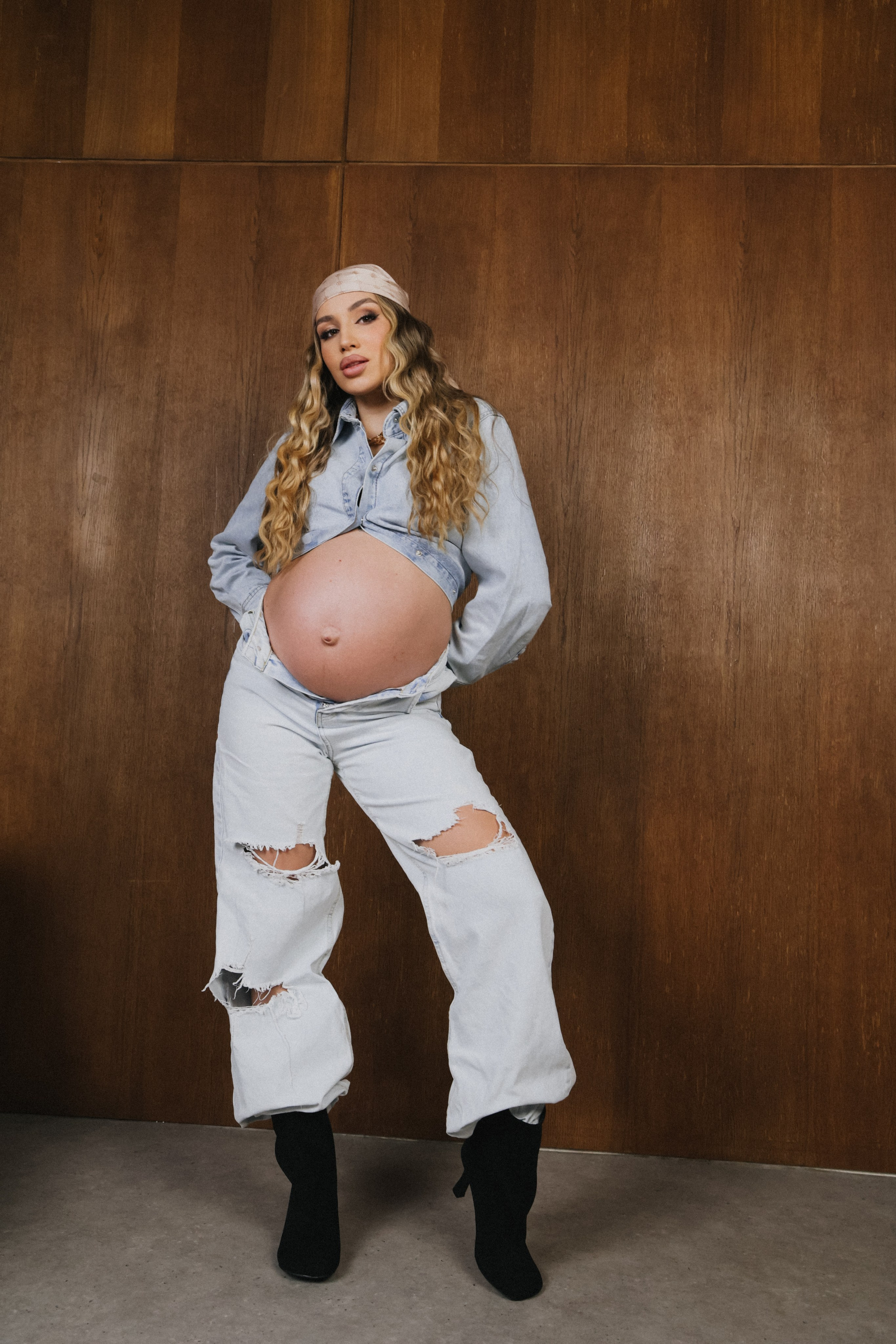 Кристина. Iva_lia