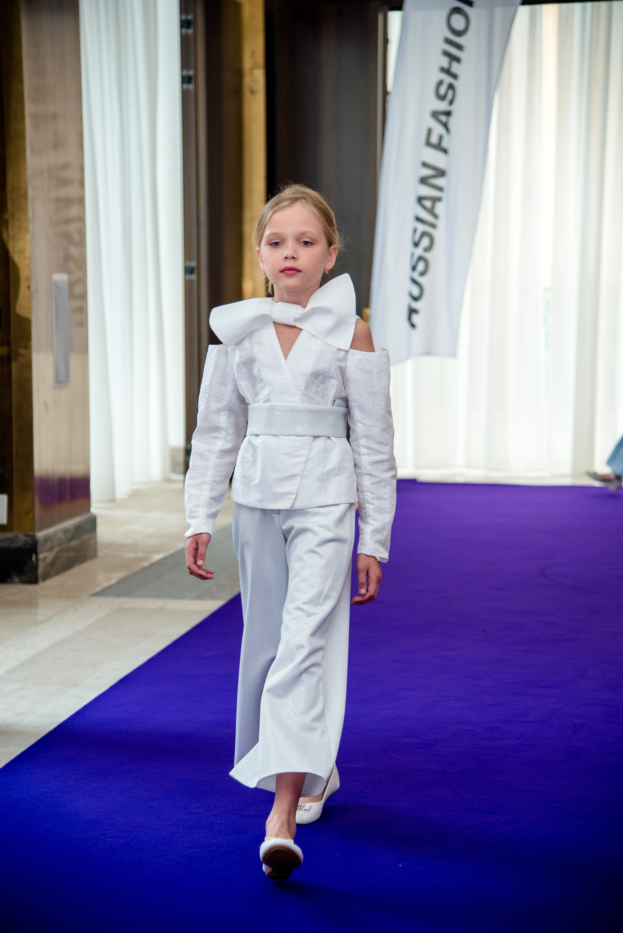 Репортаж_Russion Fashion Show_Сочи (цветокор). Детский и семейный фотограф Краснодар / Сочи Сергеева Олеся