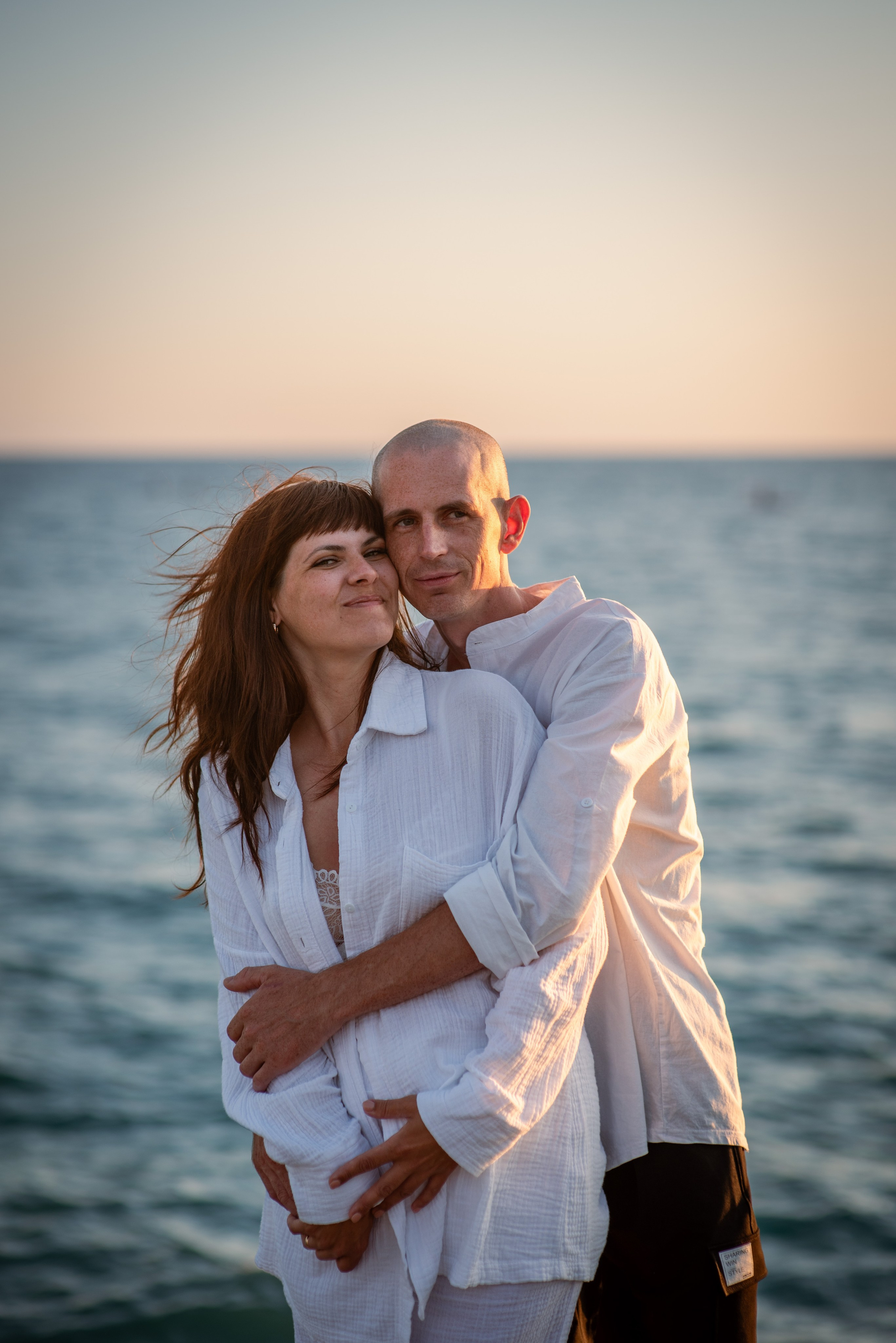 Love story Коля и Марина. Детский и семейный фотограф Краснодар / Сочи Сергеева Олеся