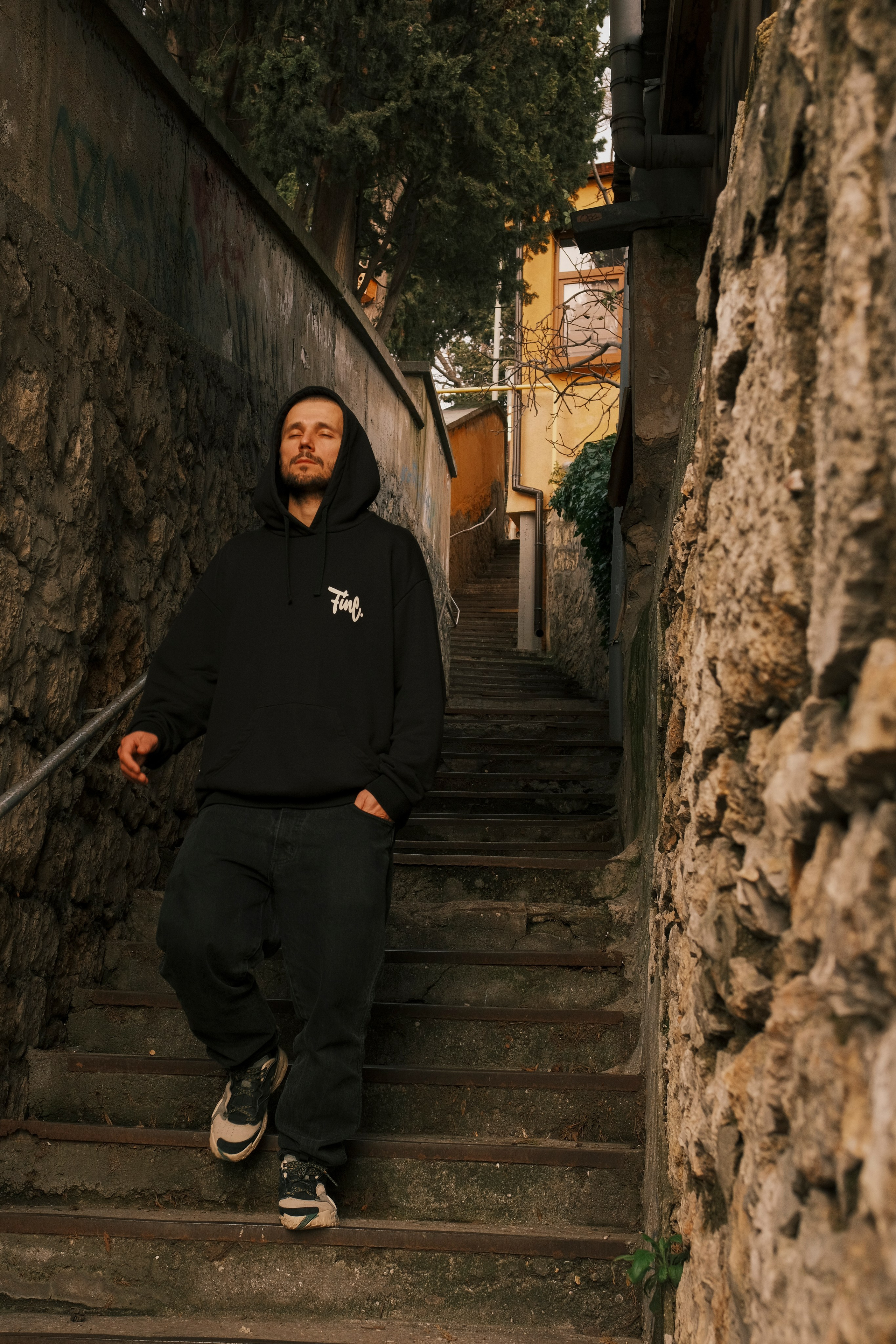 Fine & Summer Jam. Фотограф, видеограф в Санкт-Петербурге