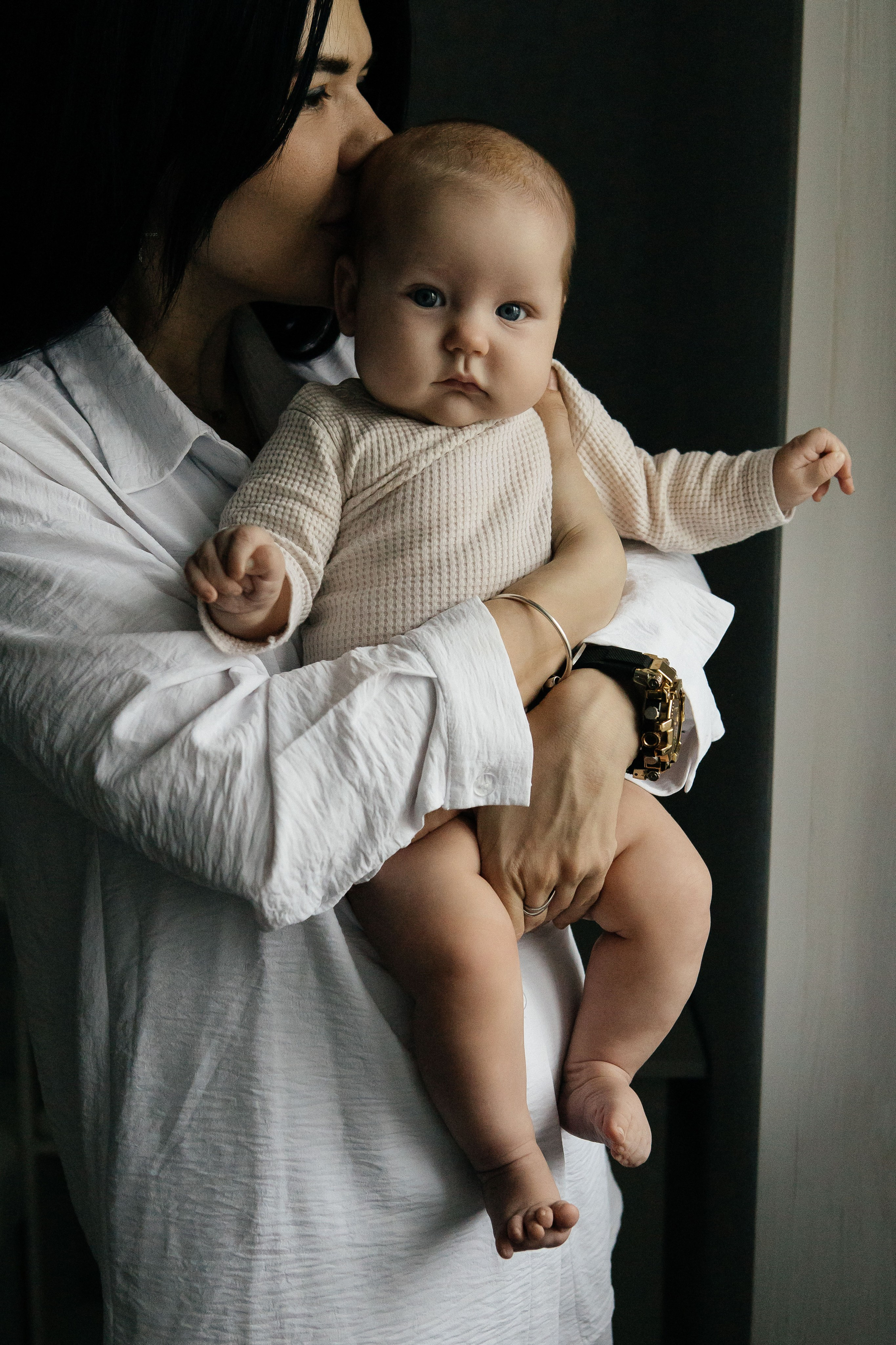 Анастасия и Лена. Свадебный семейный фотограф в Санкт-Петербурге СПб Евгения Гинзбург