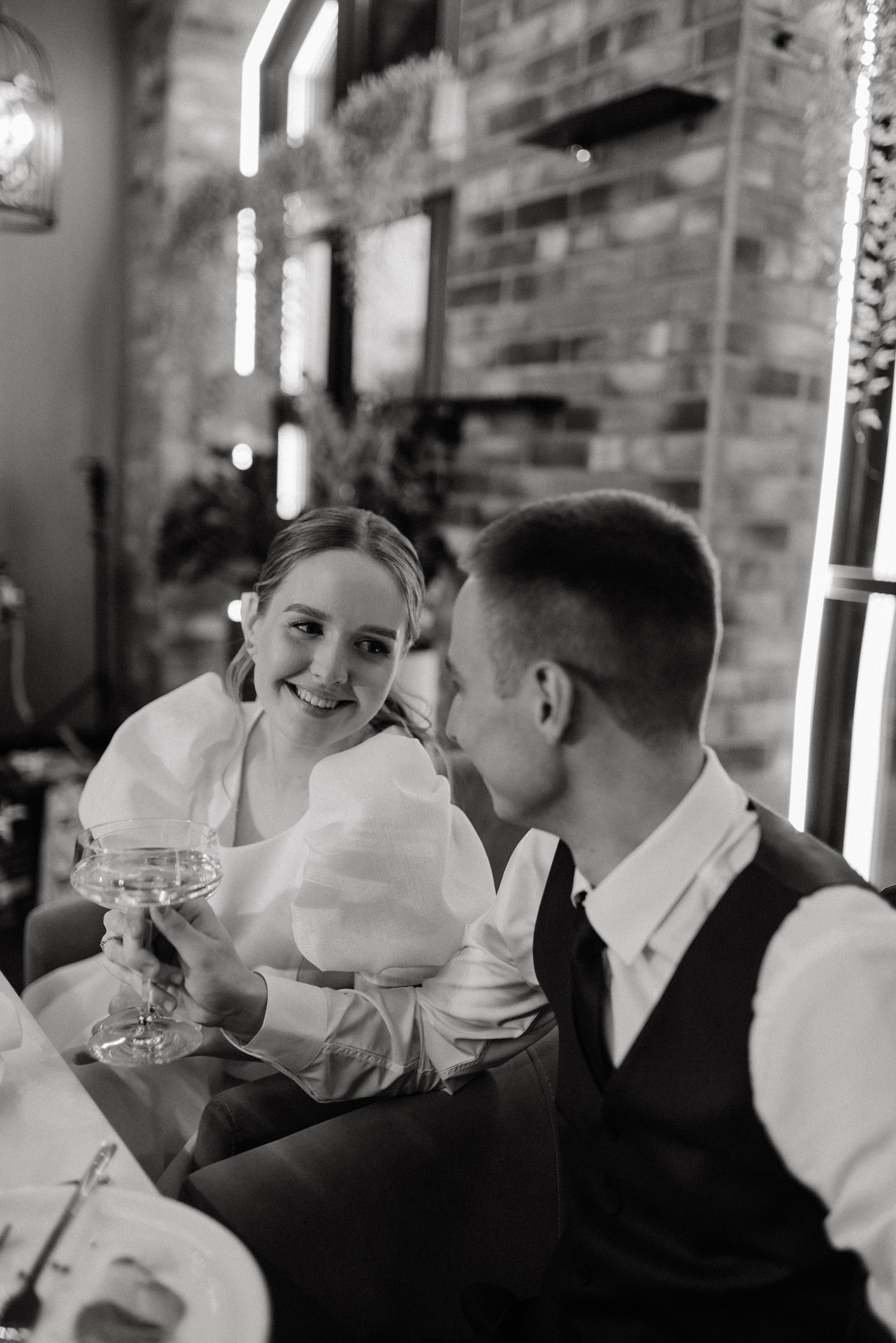 Зимний сад. Фотограф Гилярова Злата Белгород