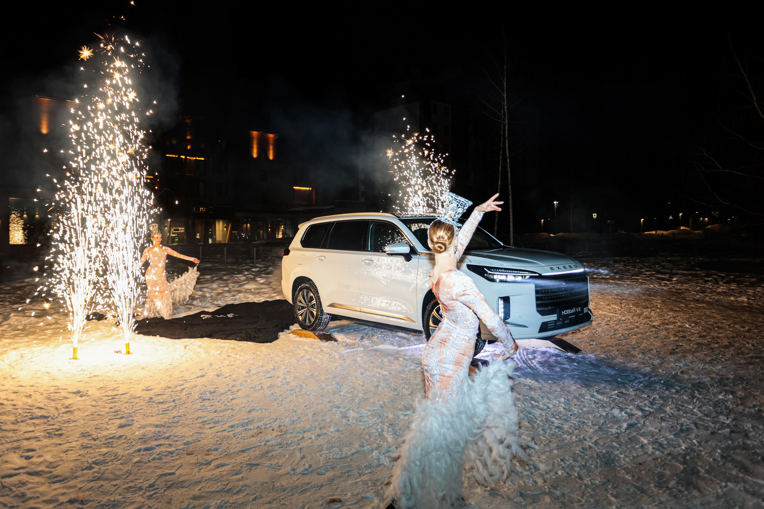 Фотограф г. Тамбов г. Воронеж Богдан Тарасов