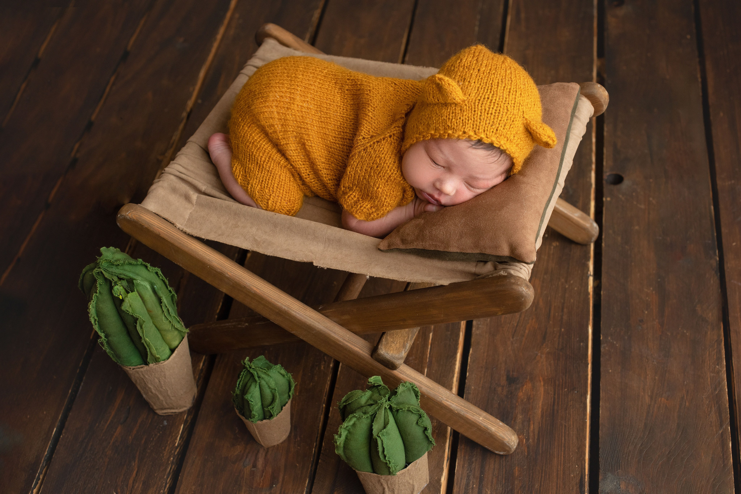 Новорожденные. Фотограф Новорожденных во Владивостоке Ольга Галаницкая