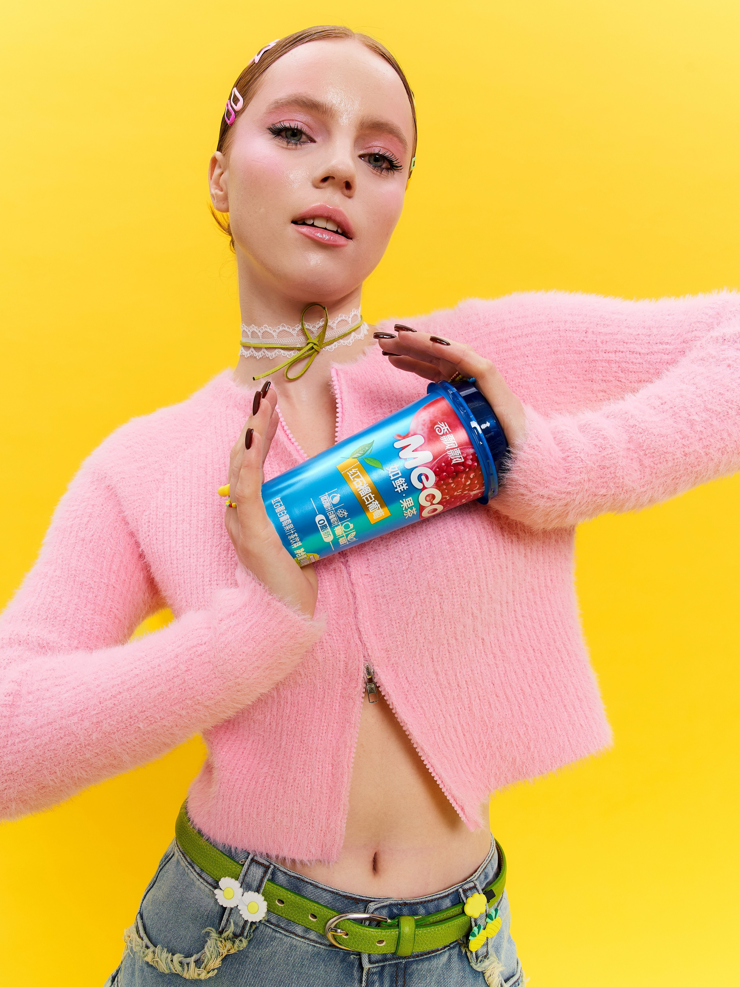 Напитки. Фотограф для маркетплейсов в Москве