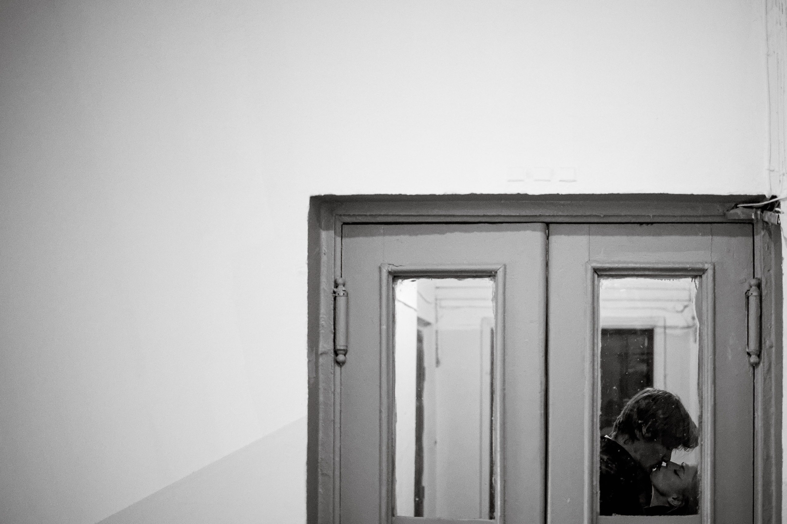 Сладкая парочка. Свадебный фотограф в Москве | Профессиональный фотограф | Выгодные цены на услуги