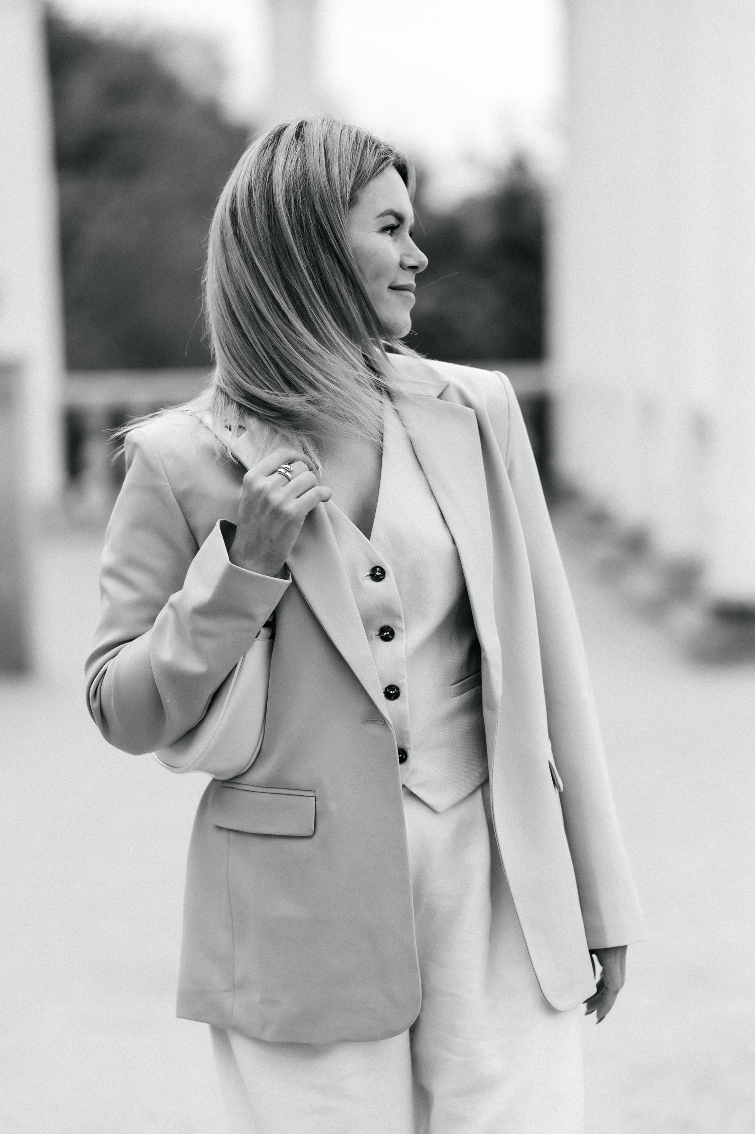 Евгения на Советской. Семейный фотограф в Оренбурге Анна Рожкова