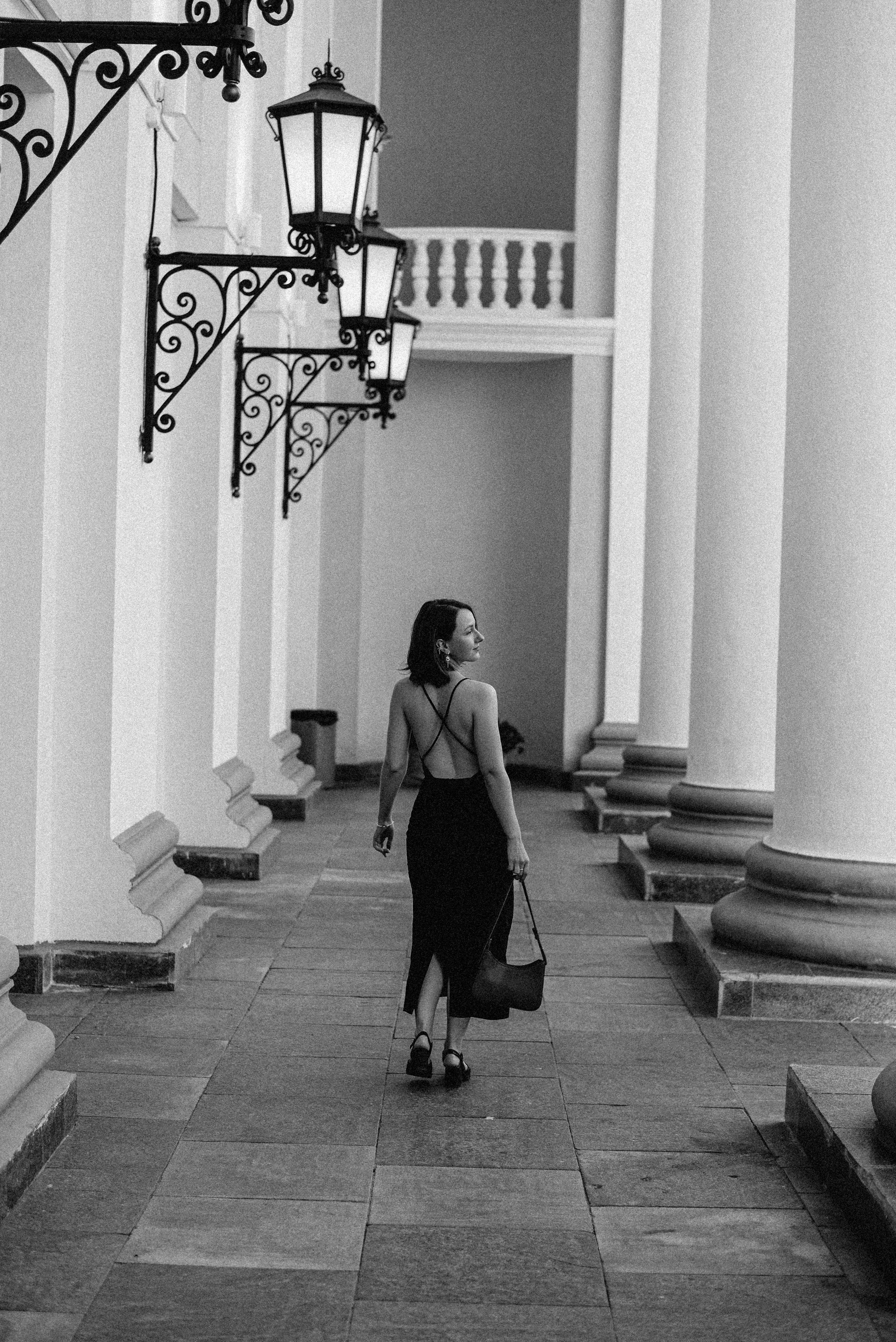 Настя. Фотограф в Москве Емельяненко Светлана