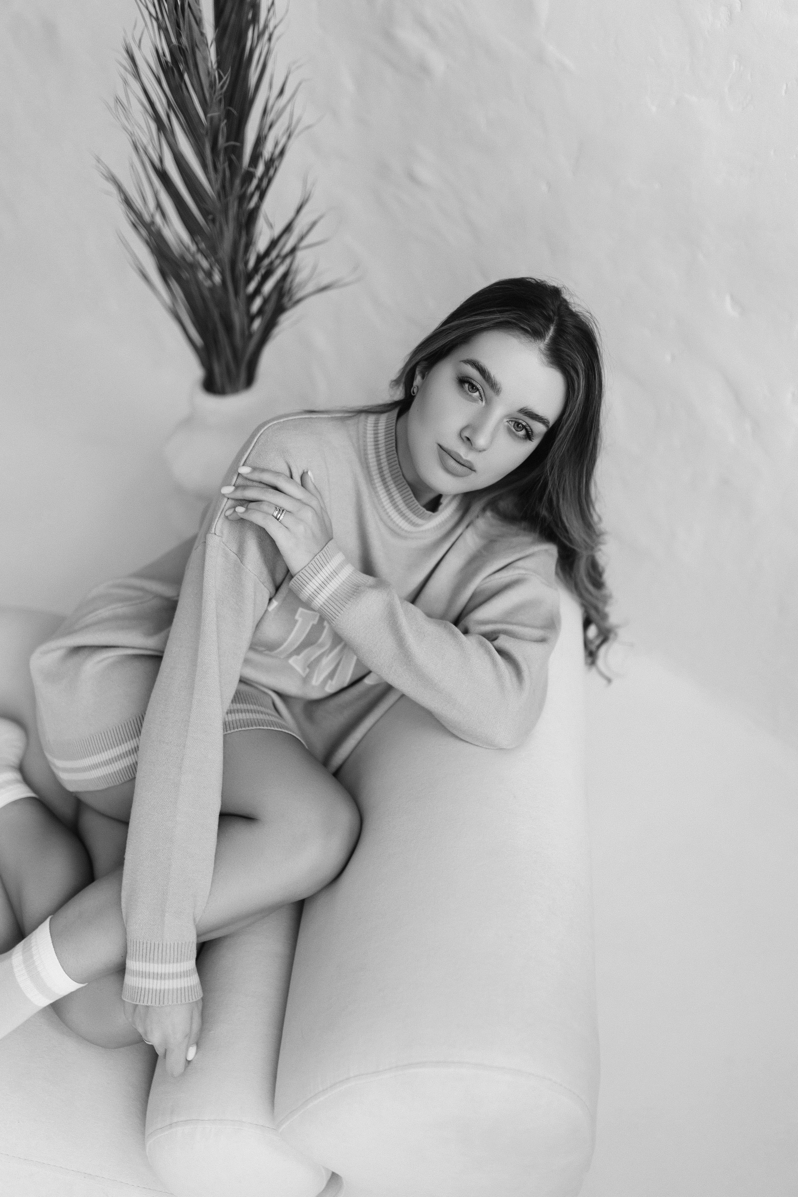 Портфолио//INDIVIDUAL(STUDIO). Фотограф Тюмень Пушковская Кристина