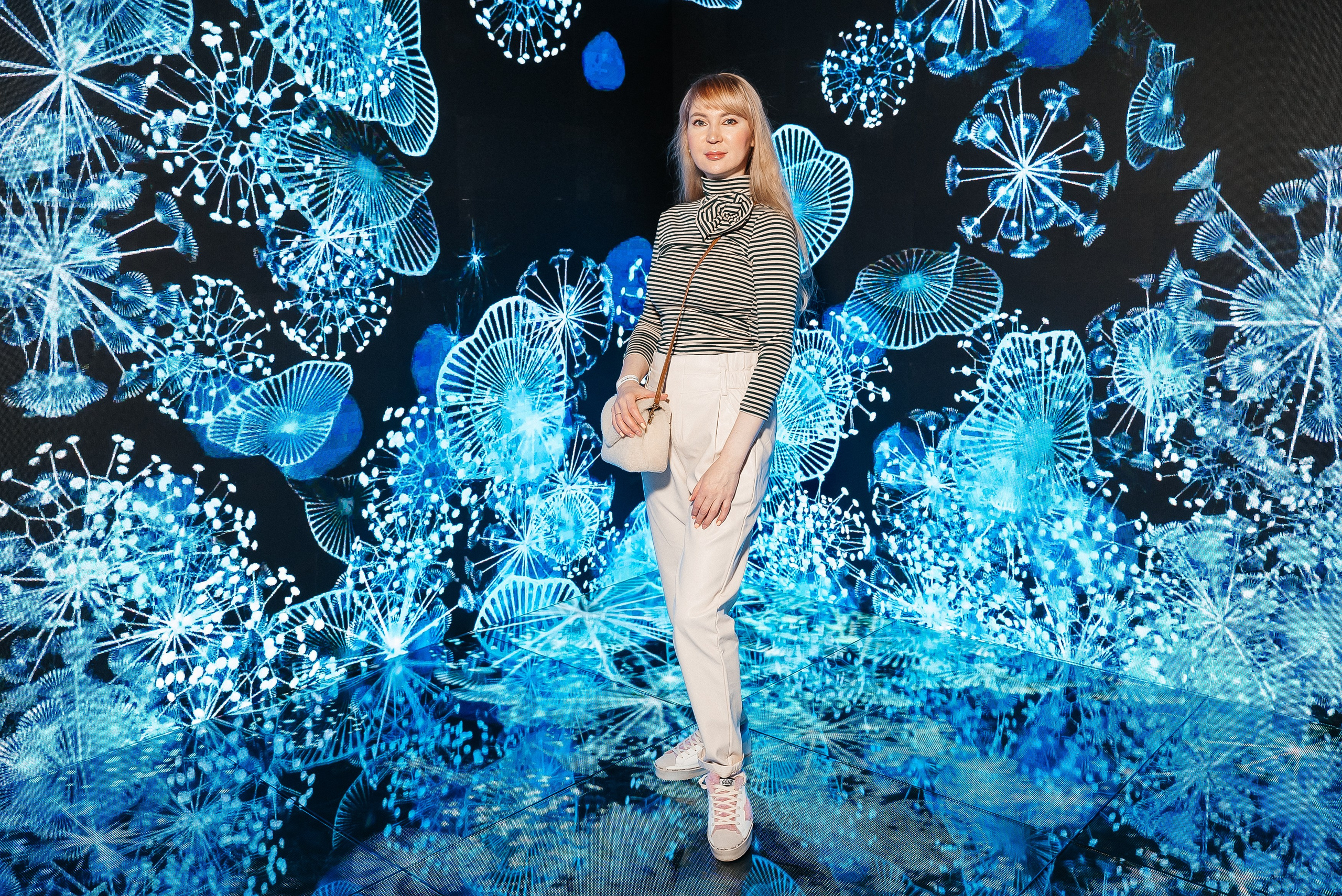 La Roche Posay. Павел Краснов — Свадебный и репортажный фотограф в Москве