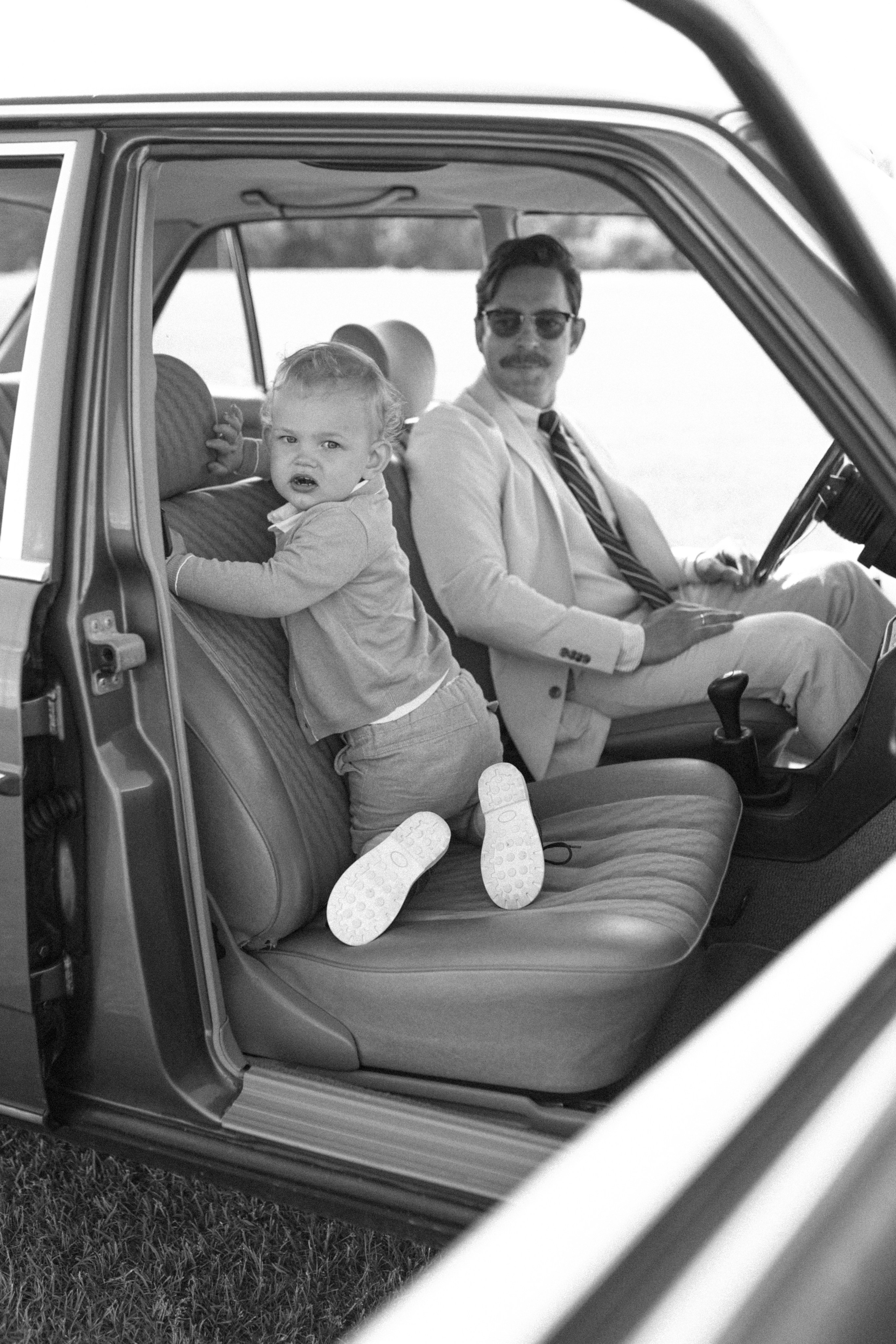 Ретро съемка. Детский и семейный фотограф, съемка новорожденных Москва