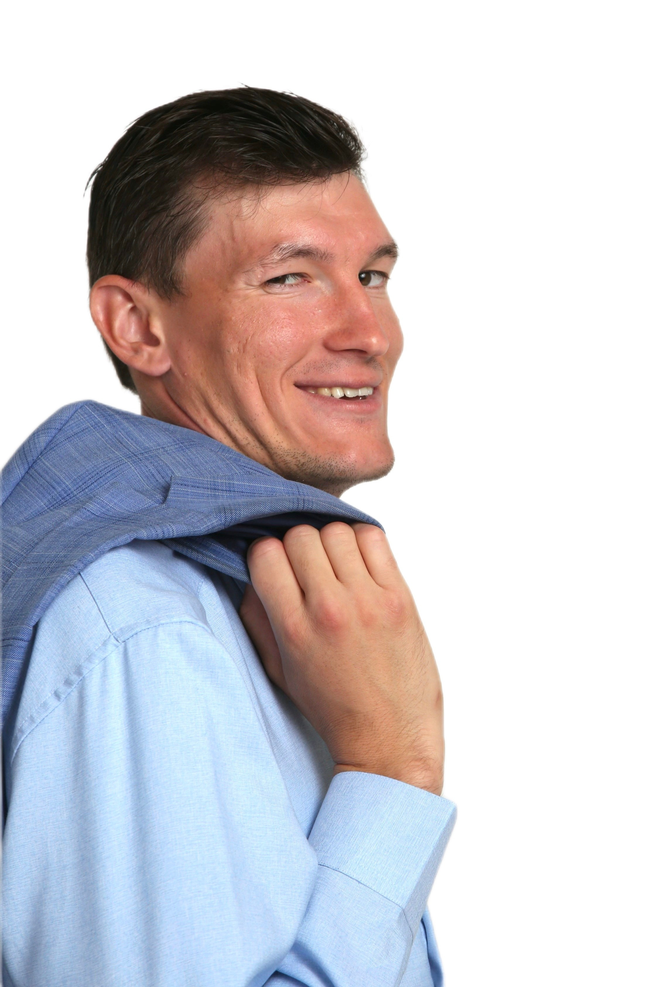 Актёрское портфолио. Фотограф-режиссёр Майя | Москва