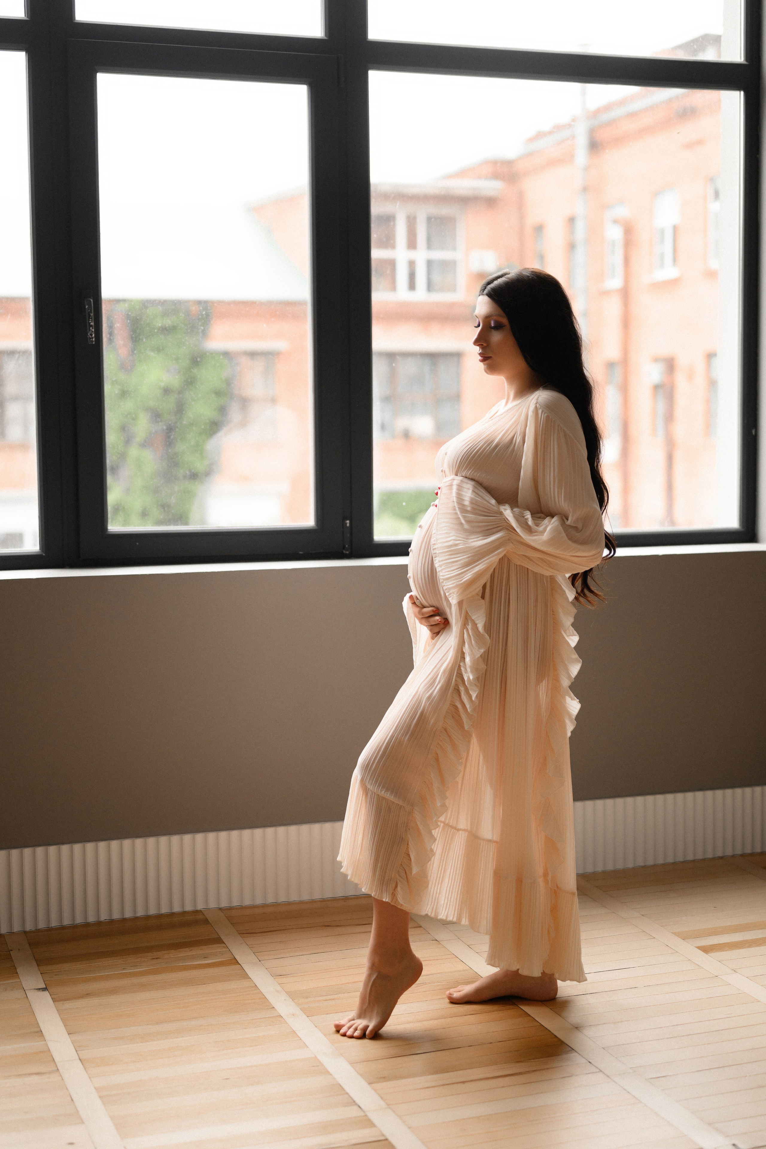 Дарина. Свадебный и семейный фотограф в Краснодаре