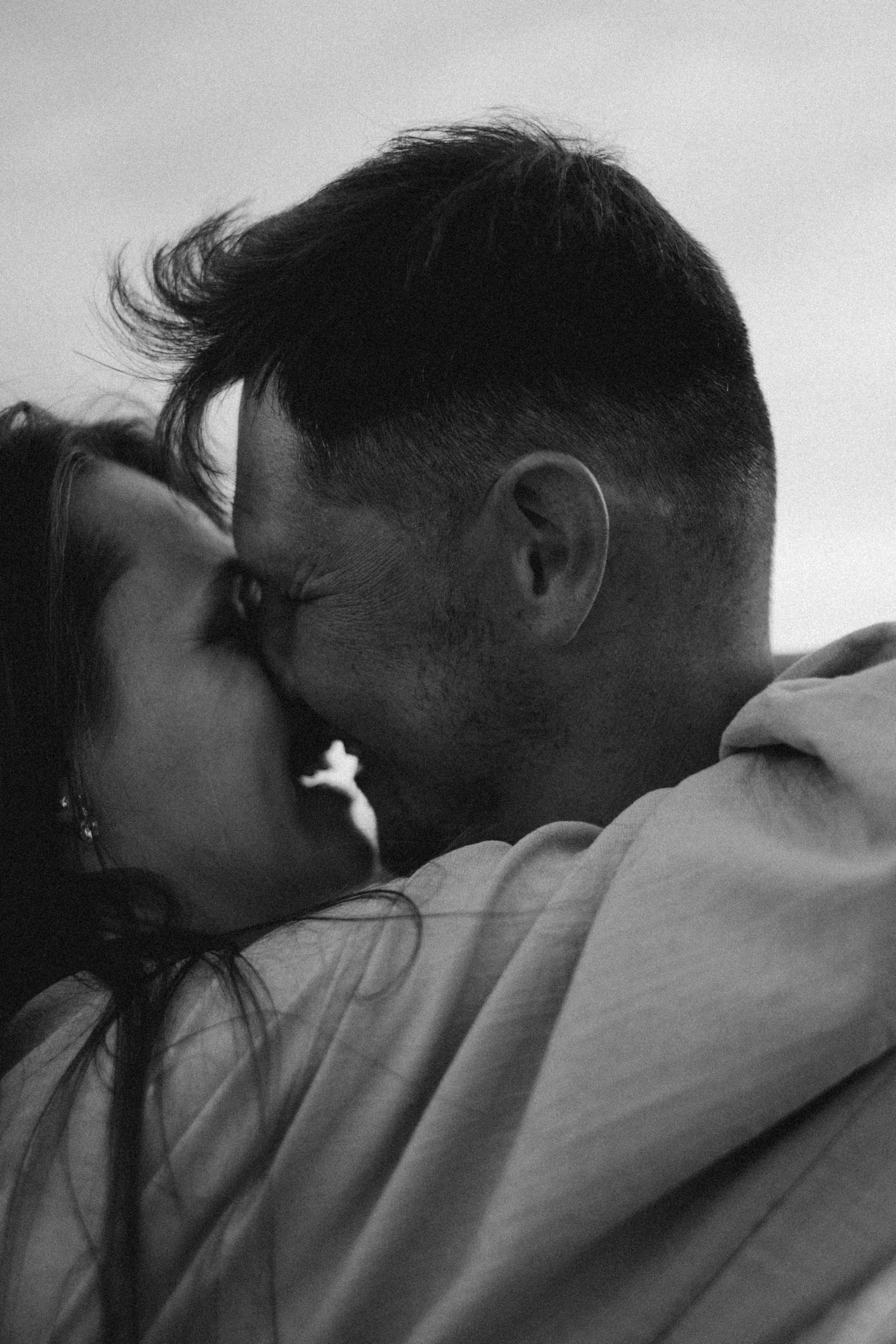 Семейная прогулка. Семейный фотограф в Ростове-на-Дону Яна Макаренко