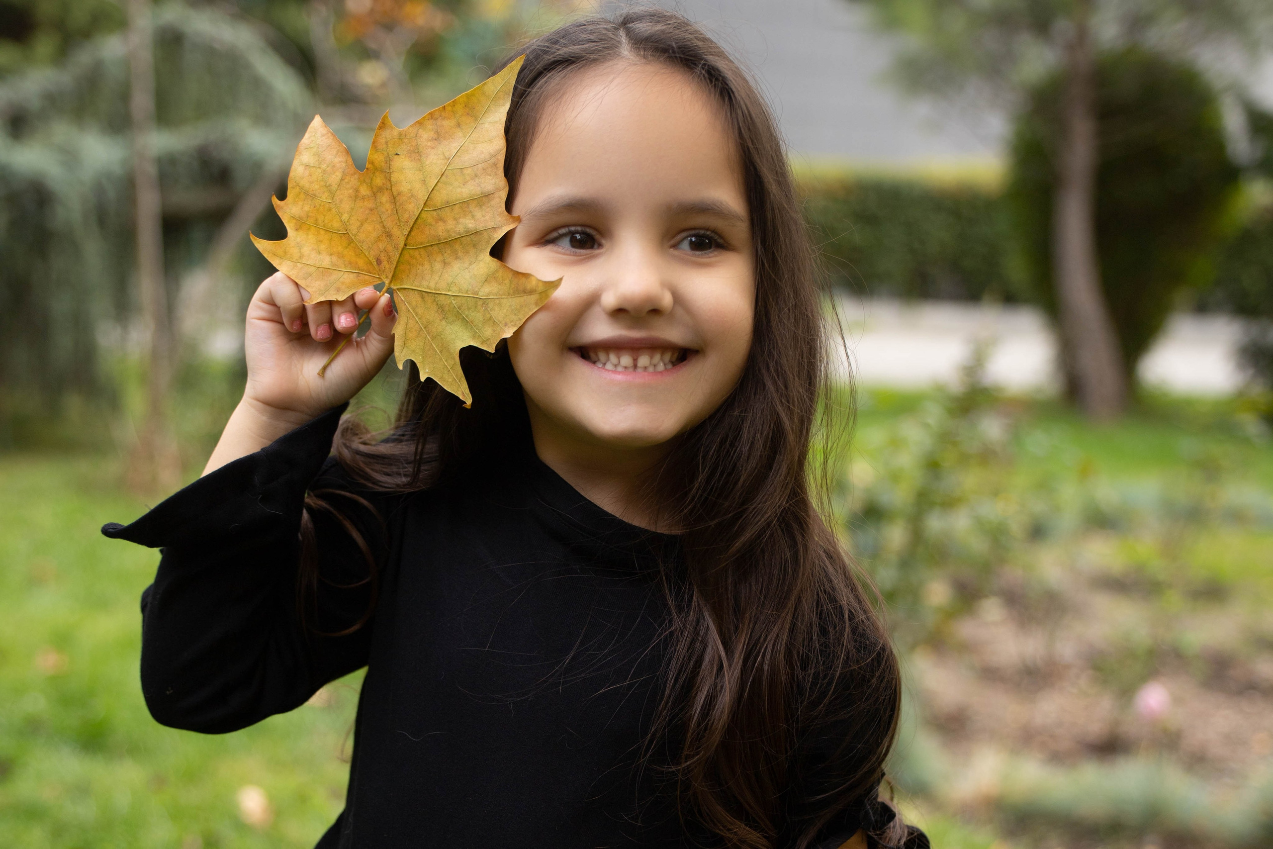 Выездная фотосъемка. Фотограф в Крыму Татьяна Барицкая ЕНОТИКА