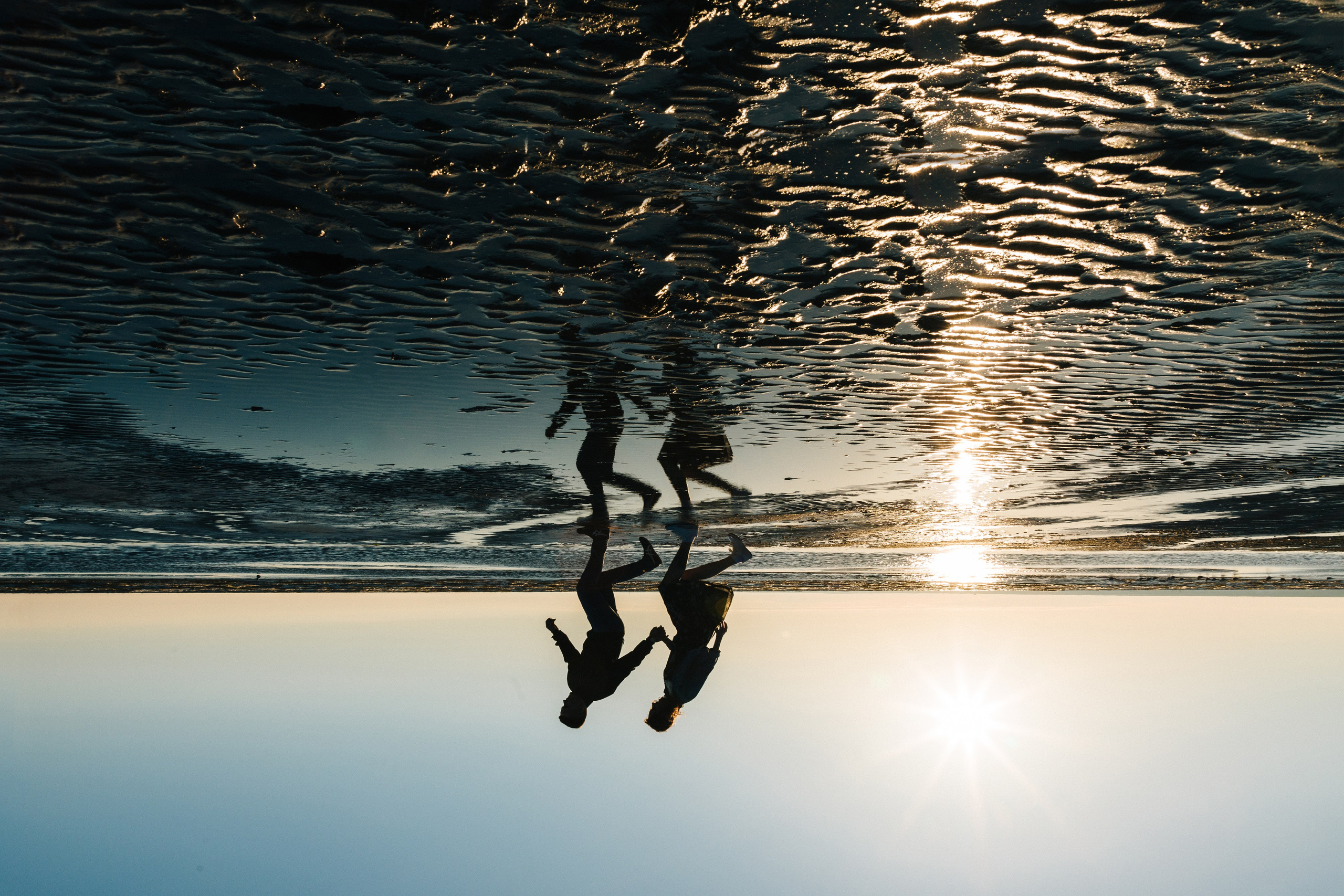 Анна и Антон. Свадебный фотограф в Санкт-Петербурге Анастасия Андреева
