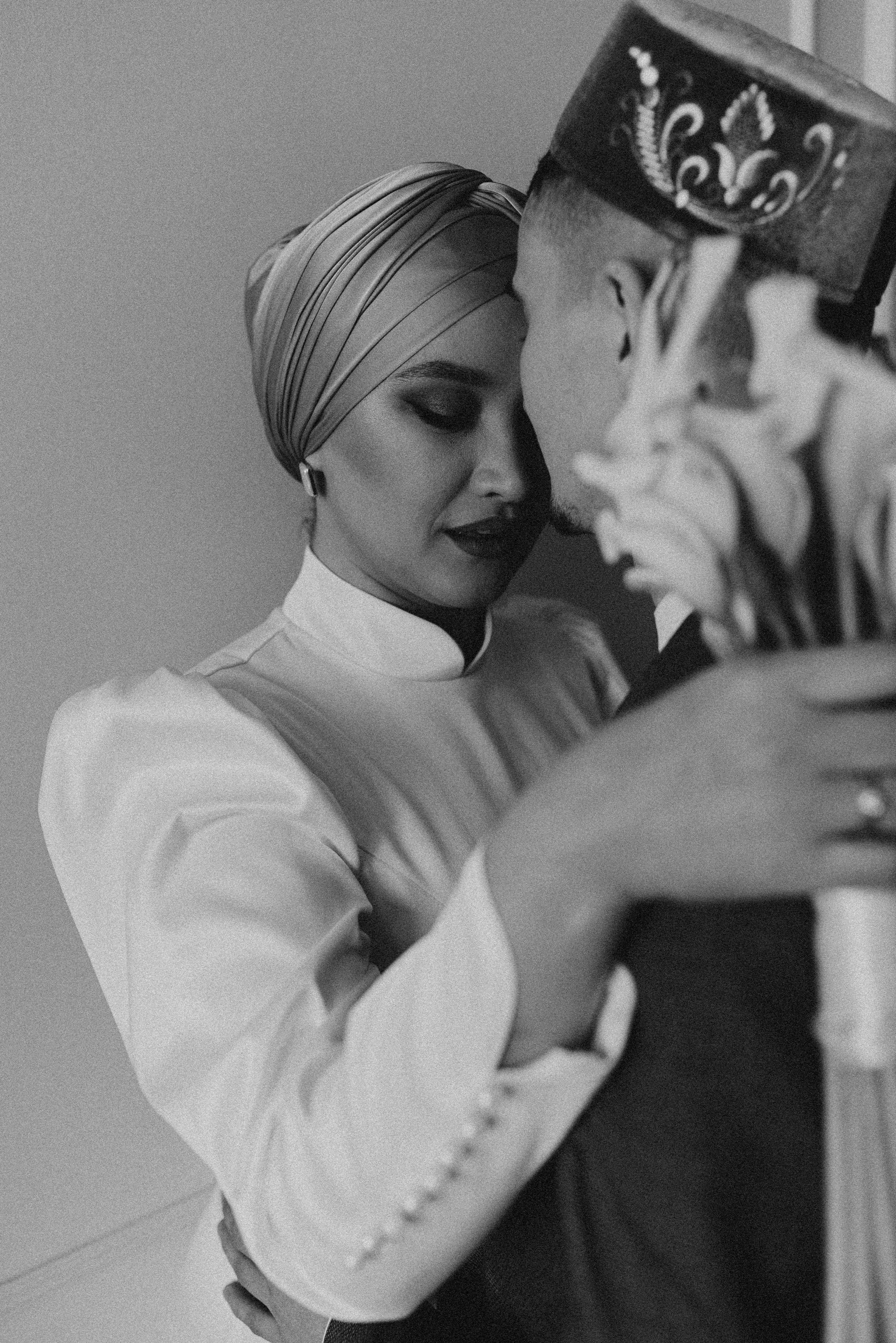 December, 2023. Фотограф Данил Бушуев