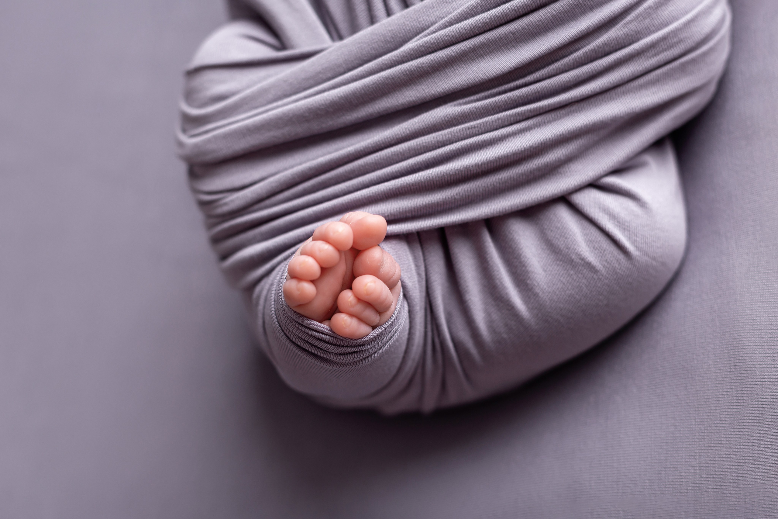 Новорождённые малыши. Фотограф новорожденных в Керчи Татьяна Яцун