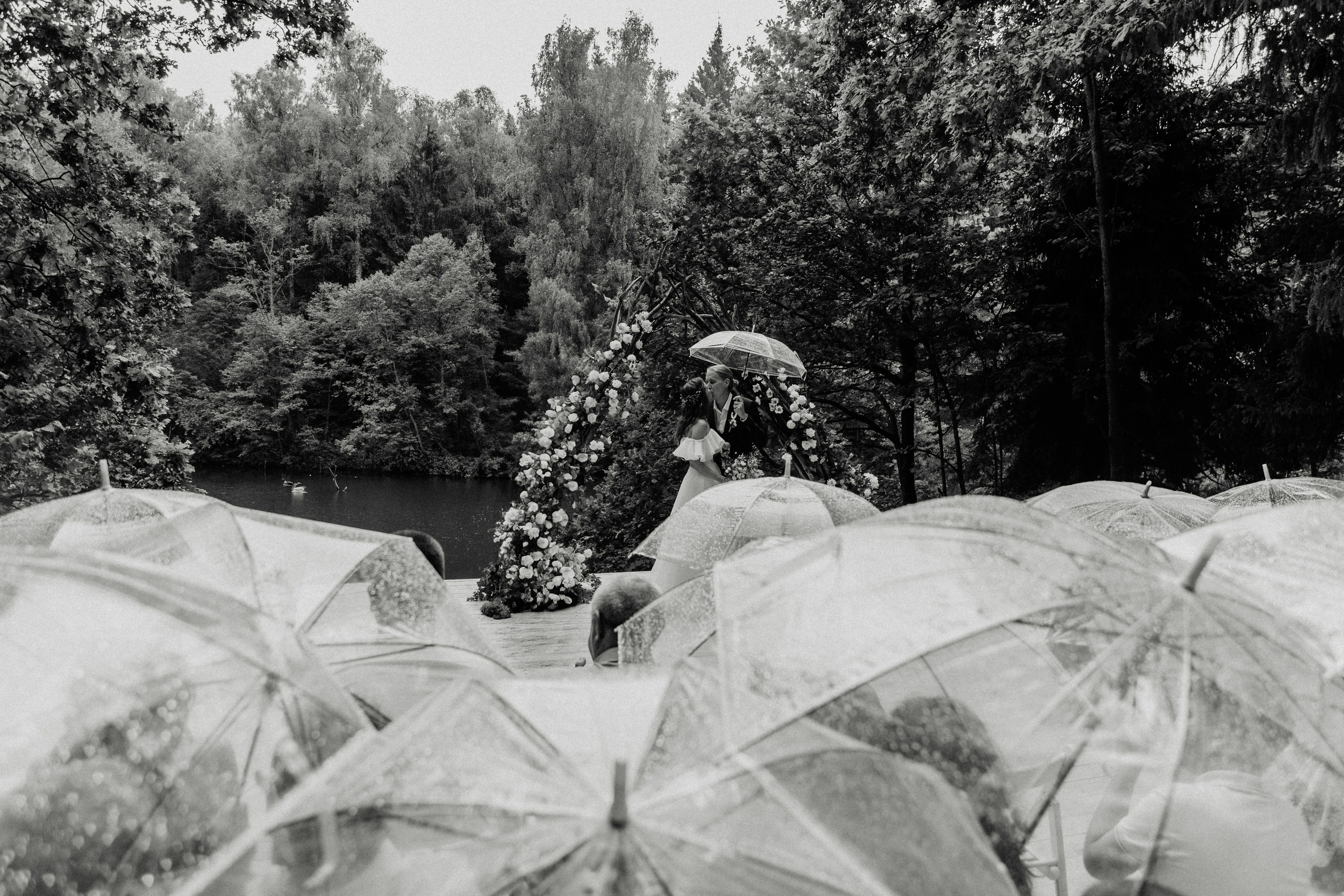 Влад /// Анна