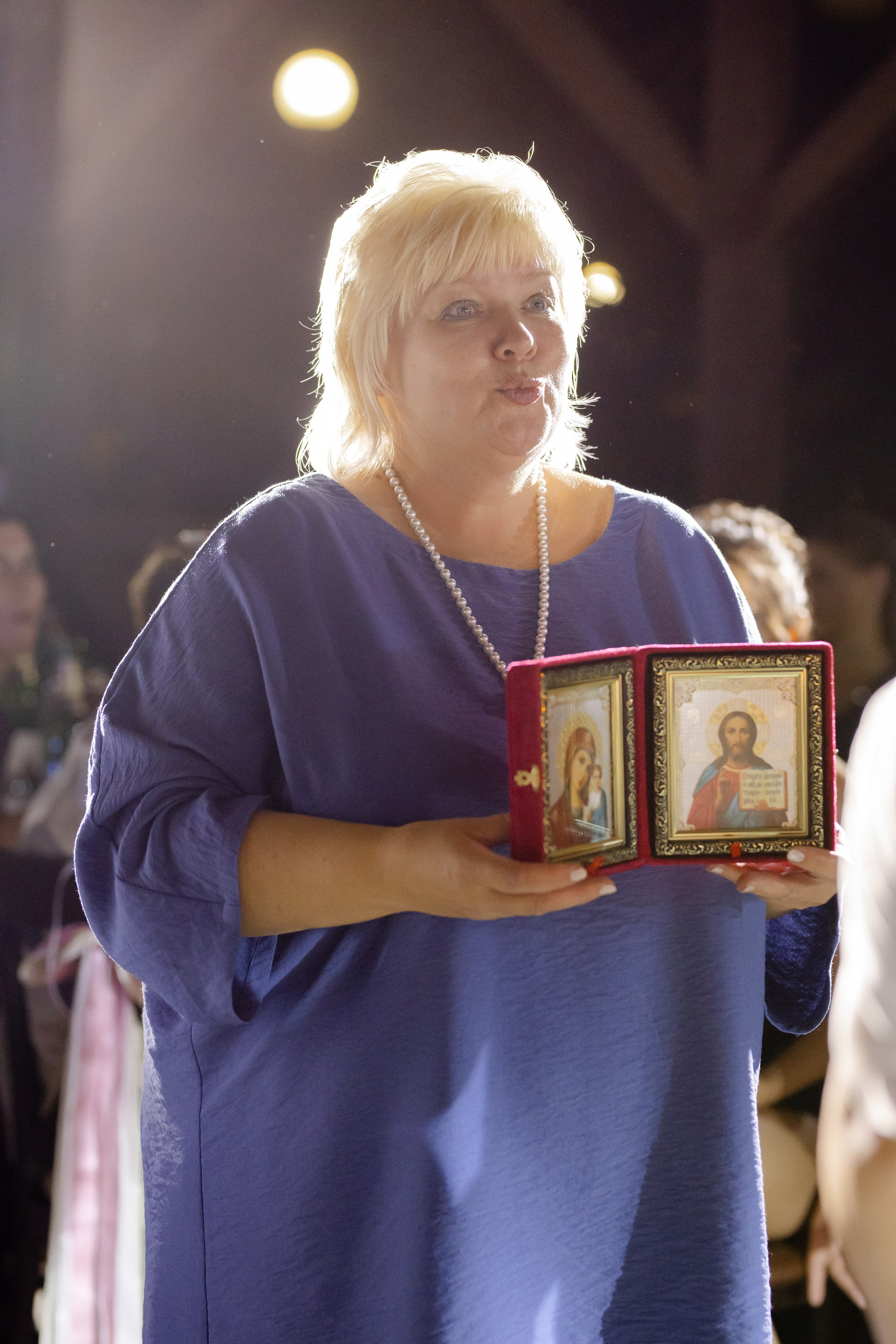 Егор и Оля. Свадебный фотограф Анна Бабахина