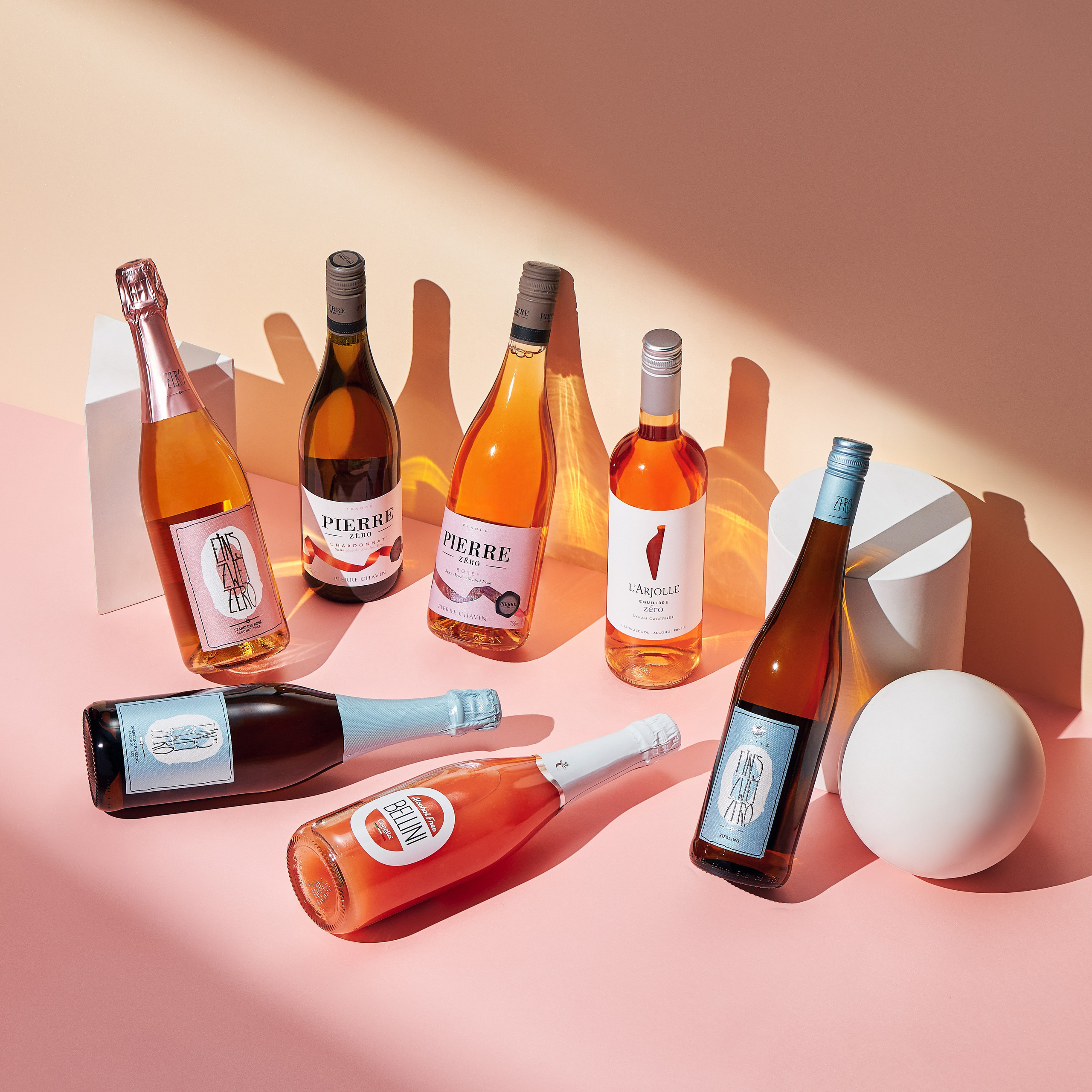 DRINKS. PHOTOGRAPHER ШМАКОВ ВЛАДИМИР