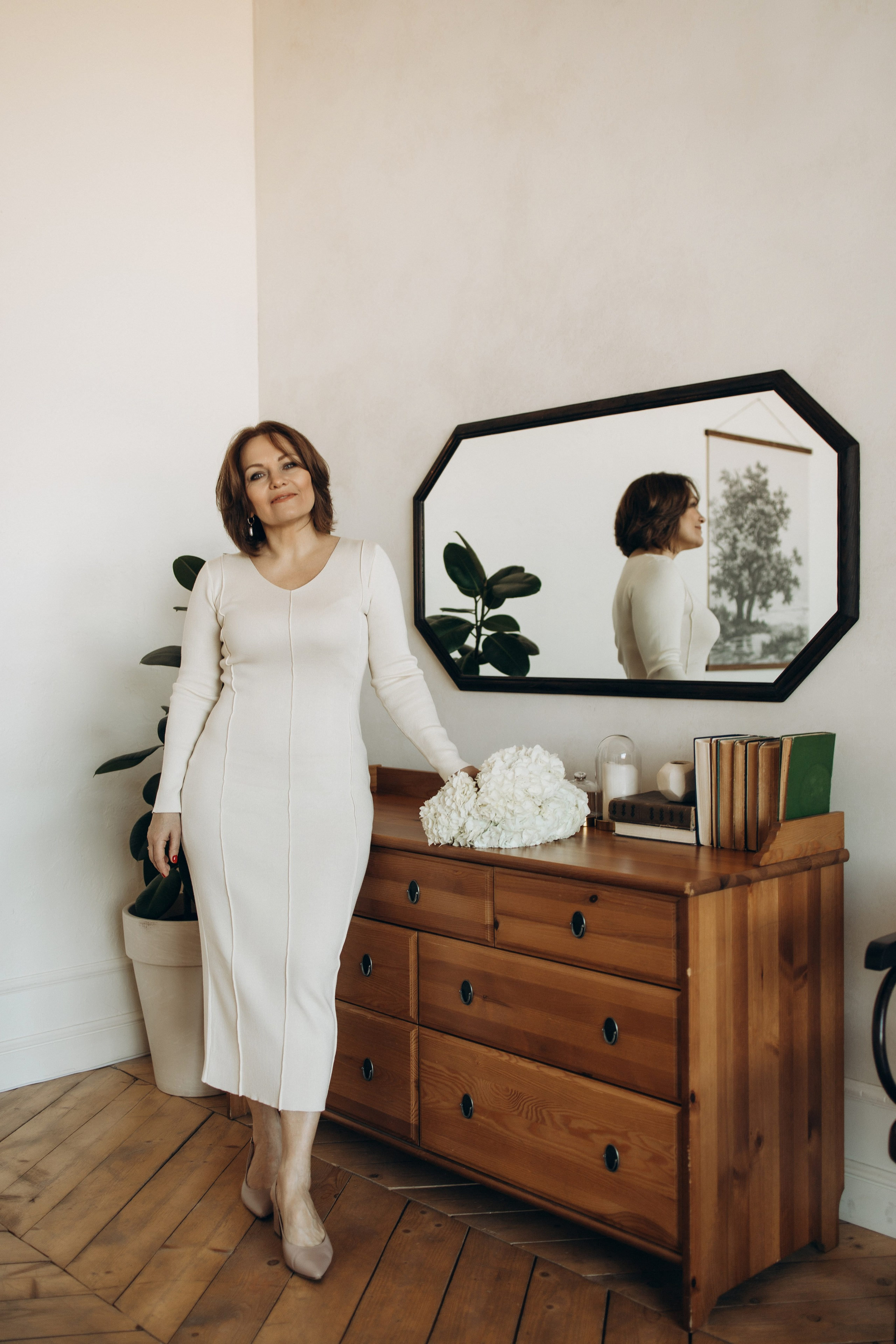 Семейная. Самый теплый фотограф в Краснодаре Рябоконь Ксения