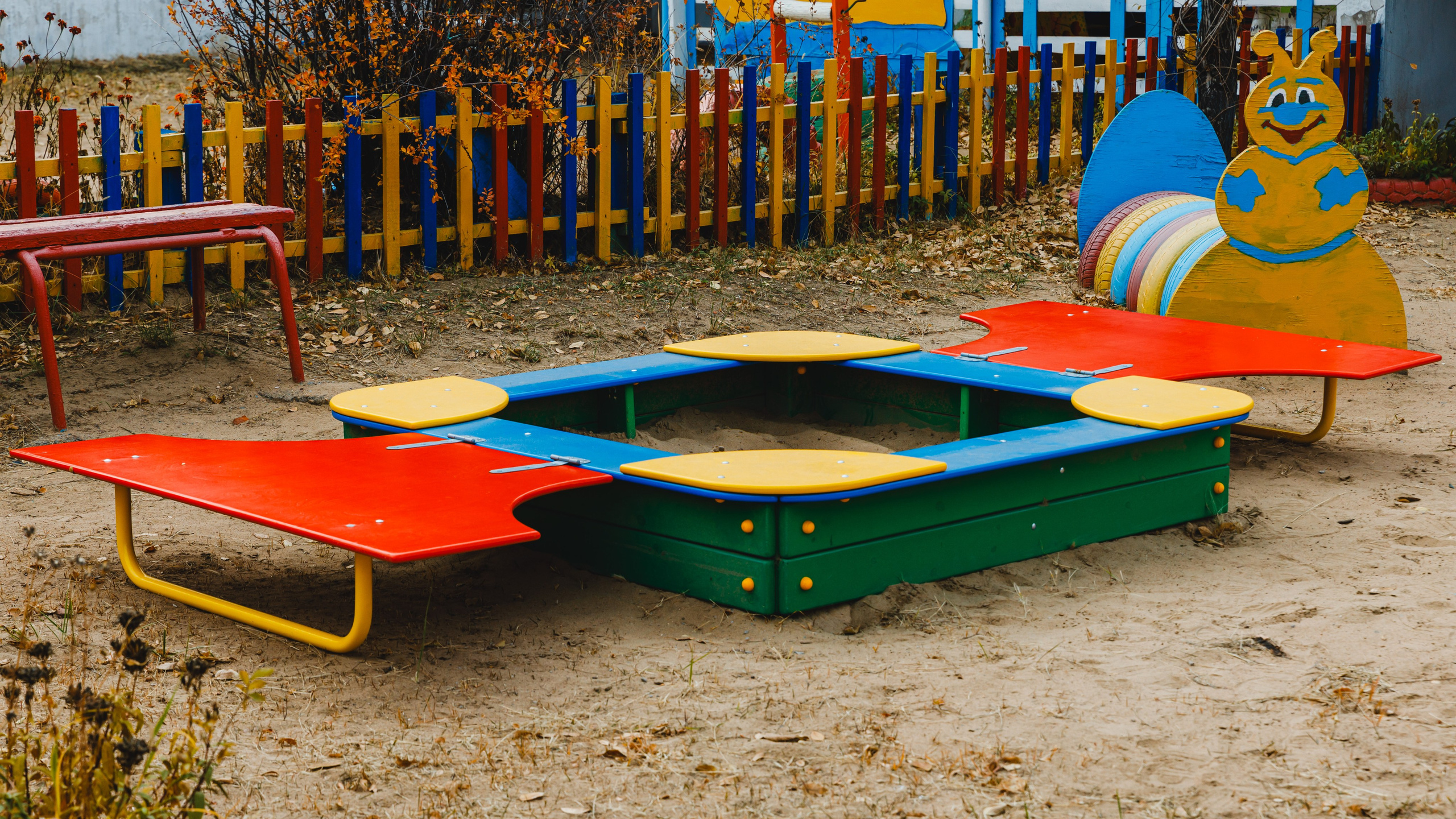 Производственная компания АРКОДА. Мансорунов Баир | Фотограф | Бурятия