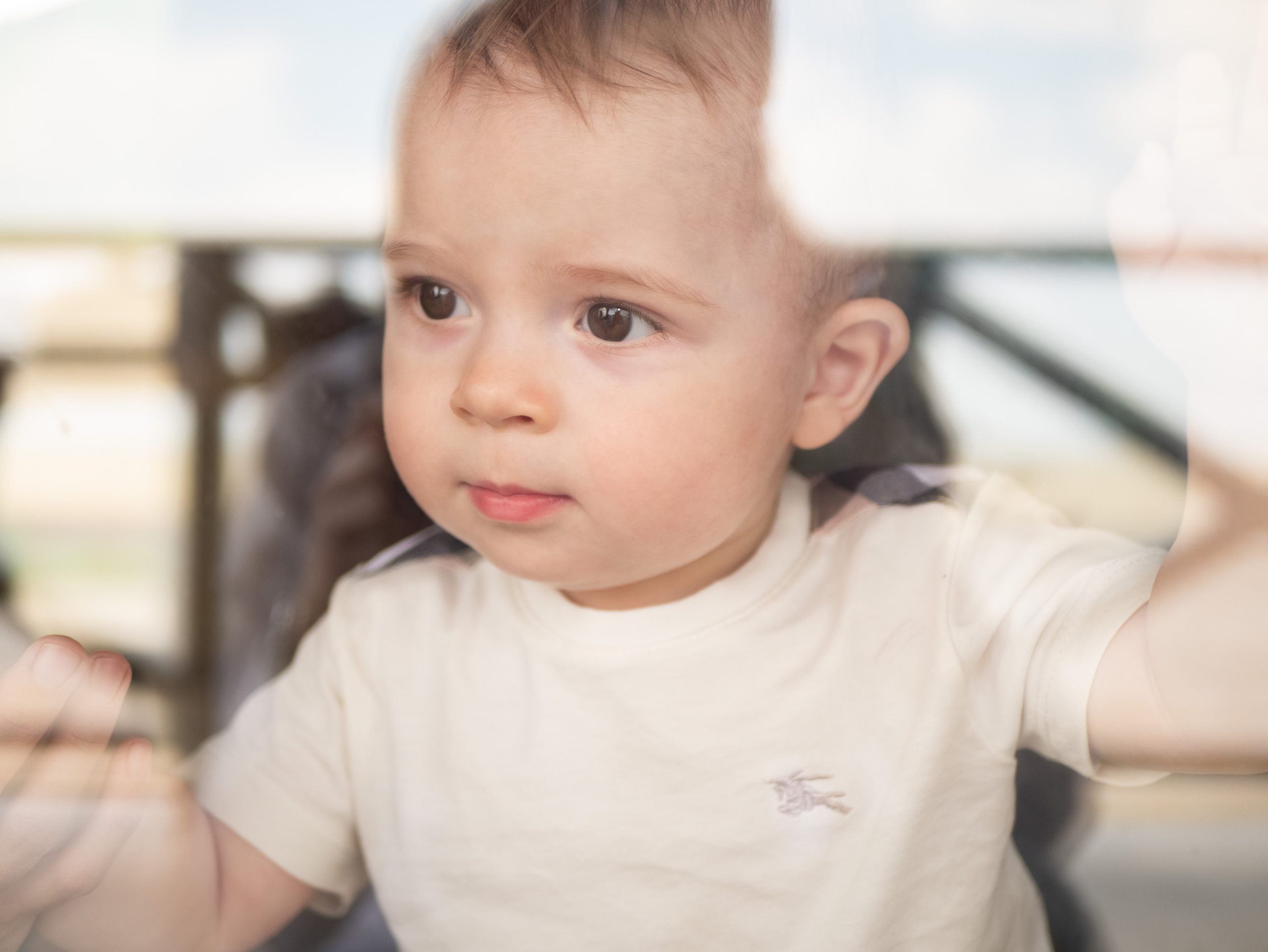 Детские съемки. Школьный и семейный фотограф/видеограф в г. Курганинске