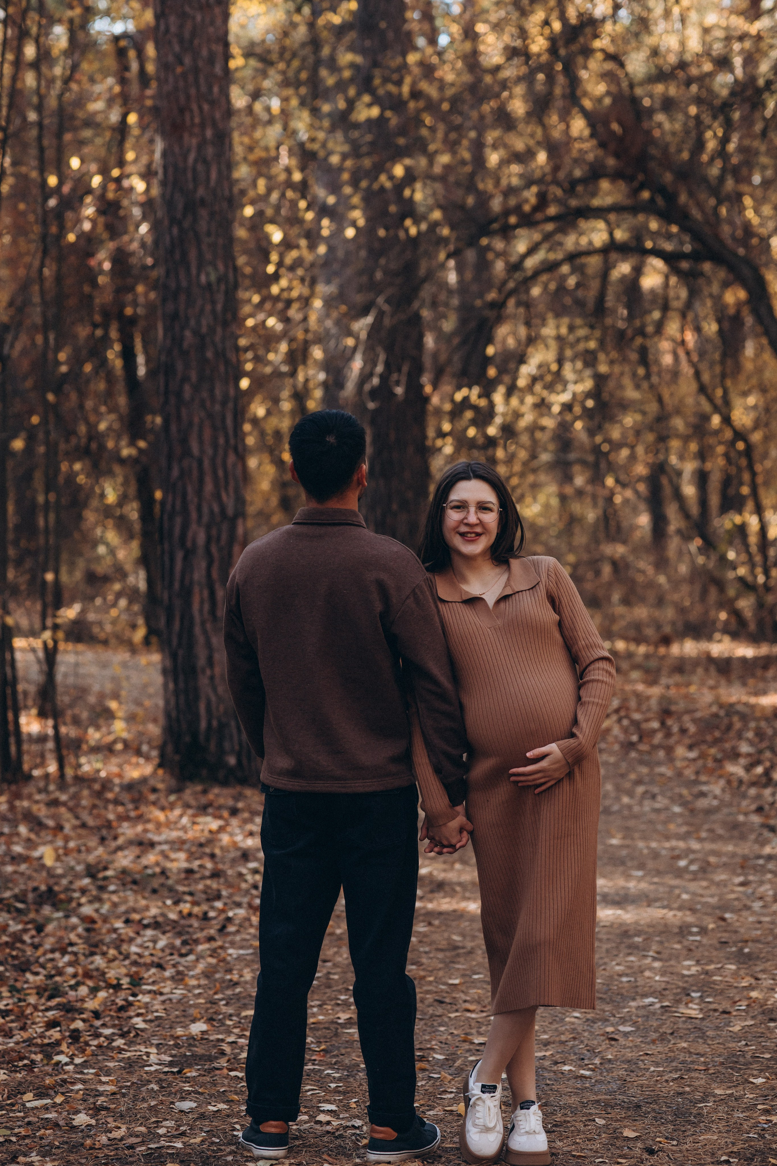 2+1. Семейный фотограф Нижневартовск Тюмень Ефимова Ирина