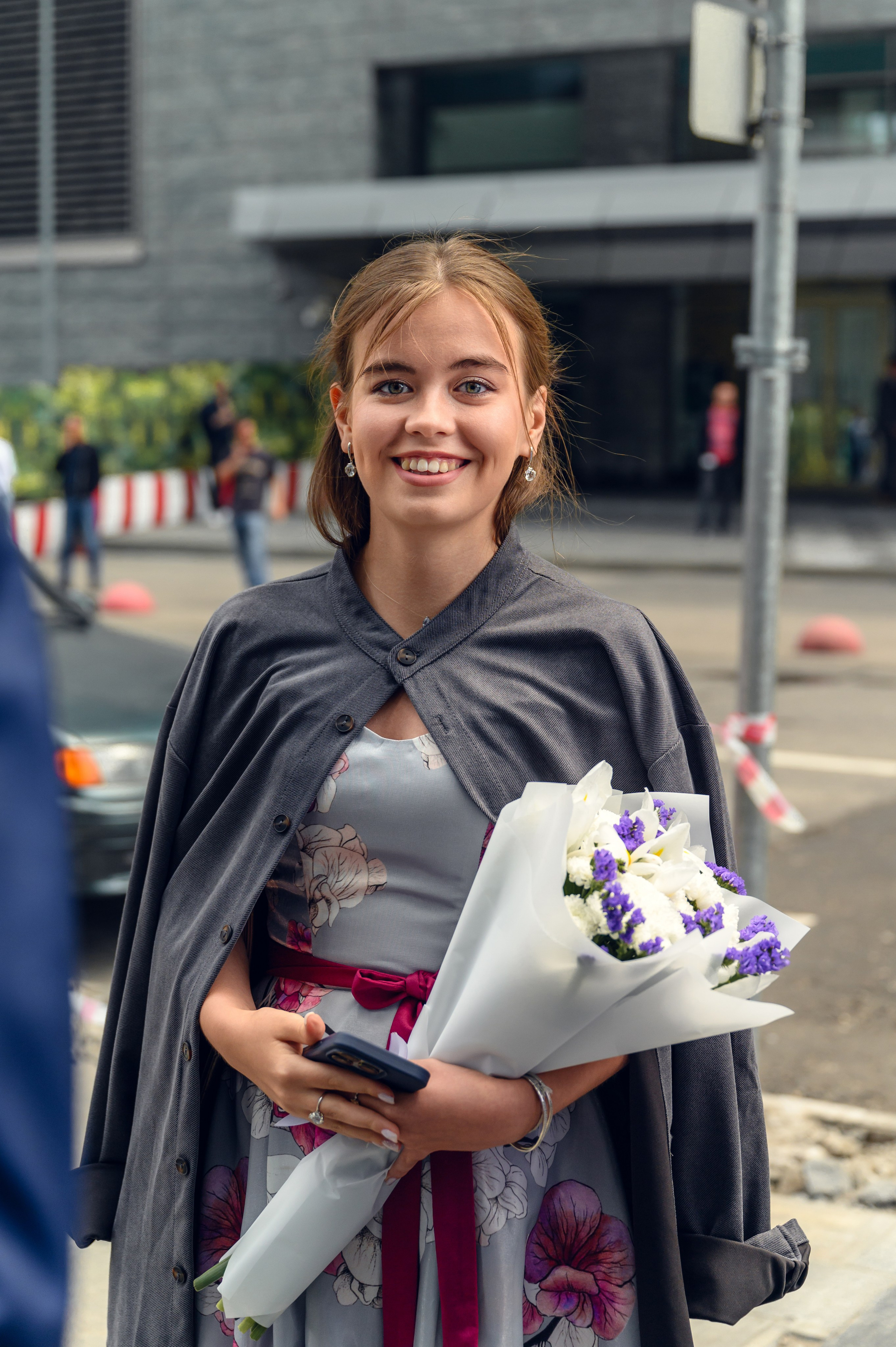 Свадьба Виктории и Валерия. Фотограф Светозар Андреев