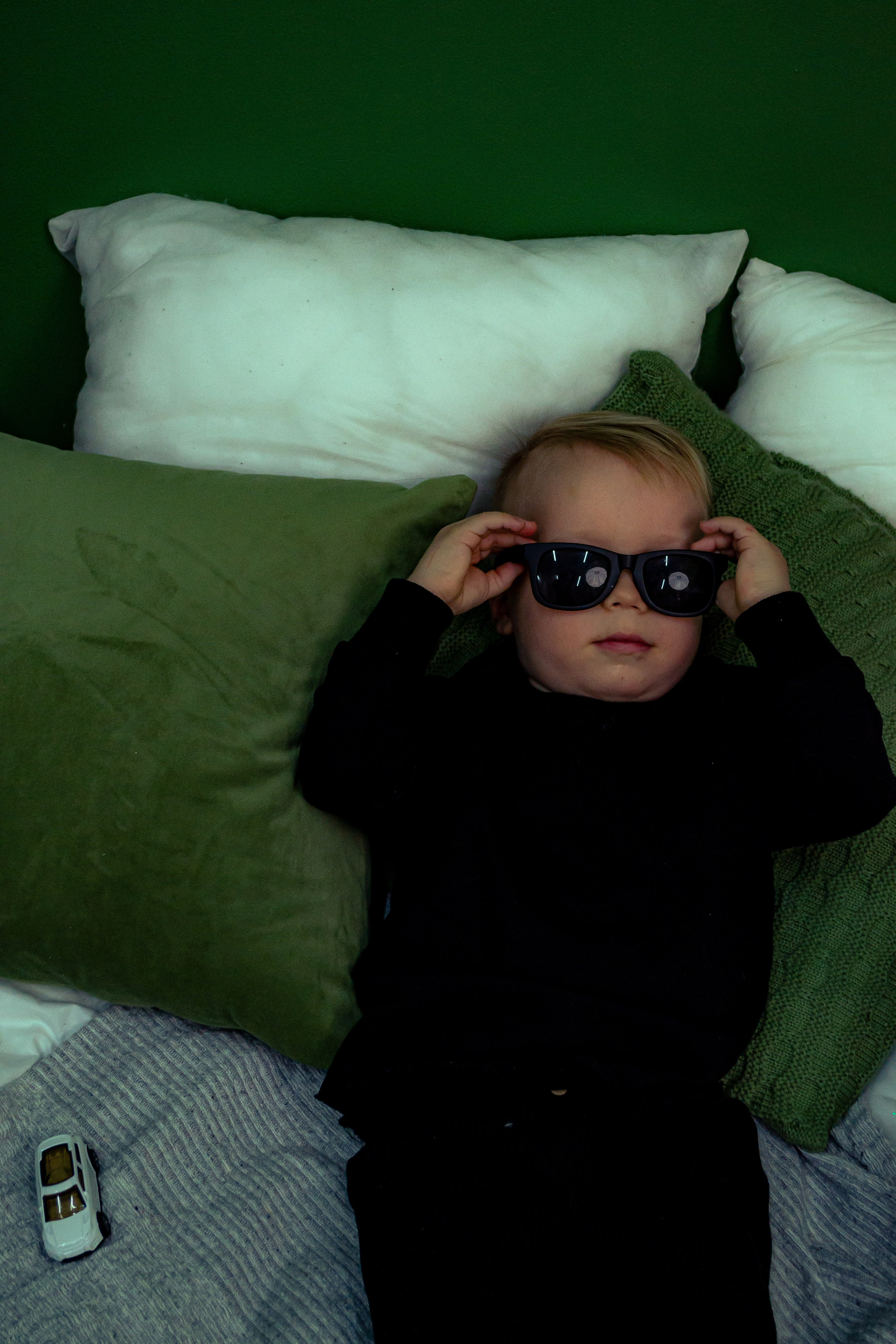 Md: Федор. Фотограф в Волгограде (Волжском) Андрей