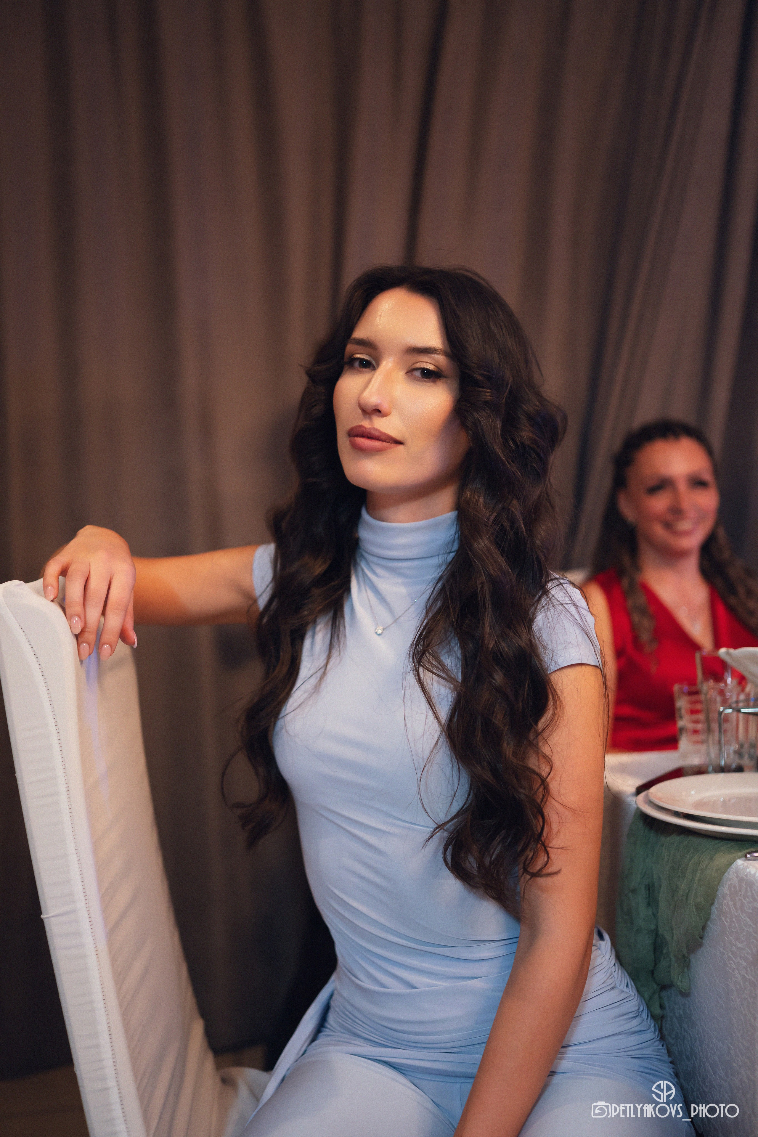 Свадьба Ильи И Натальи. Фотограф, видеограф Пятигорск, Ставрополь, Ессентуки, Petlyakovs_photo