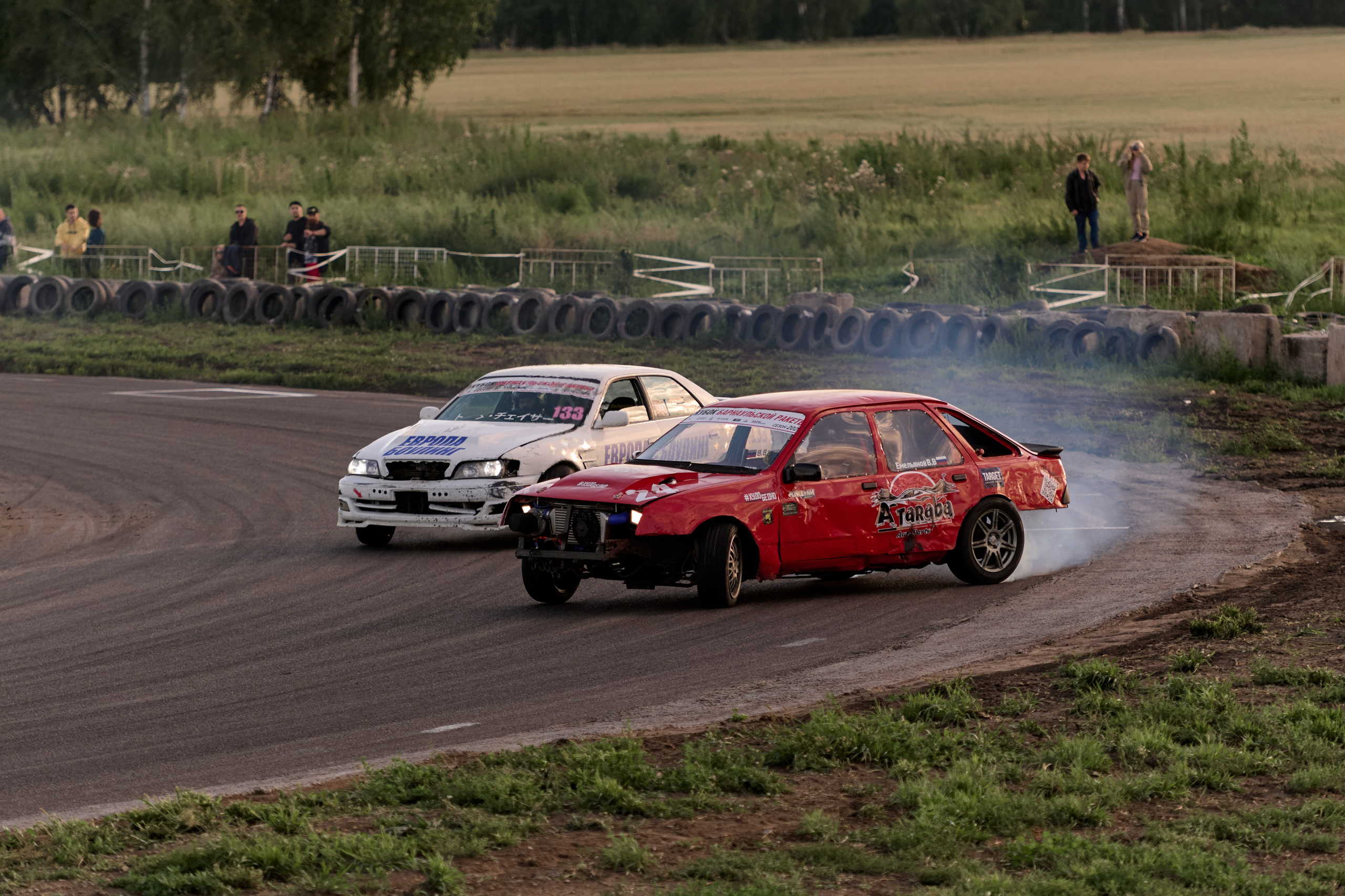 4 этап кубка Ракета 2025 год. Сергей Богомолов. Свадебный и семейный фотограф