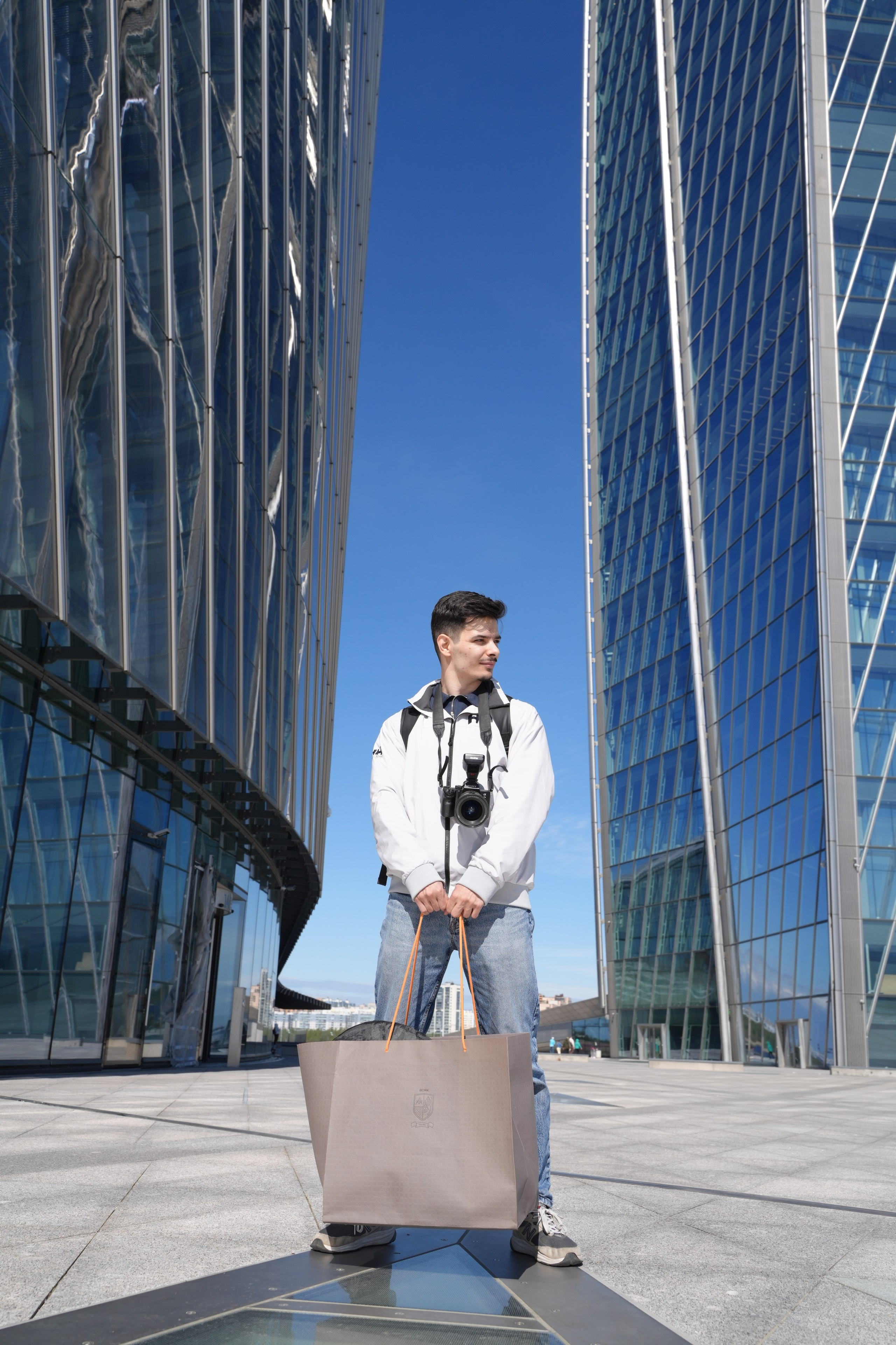 #backstage со съёмки для бренда Eljacket Atelier. Портретный фотограф в Санкт-Петербурге Дмитриева Наталия