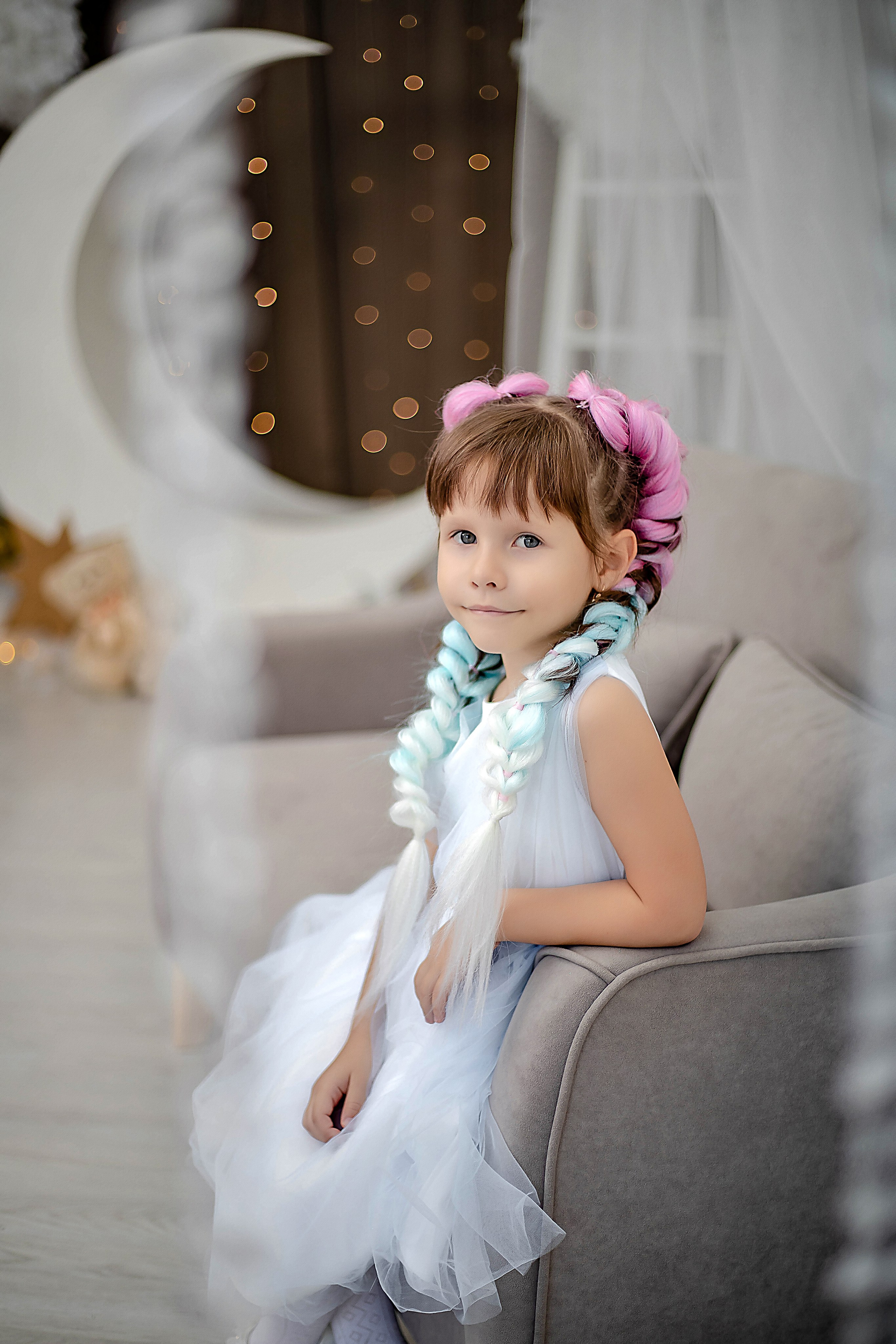 ВАРИАНТ 3. Современные Выпускные Альбомы в Ростове-на-Дону