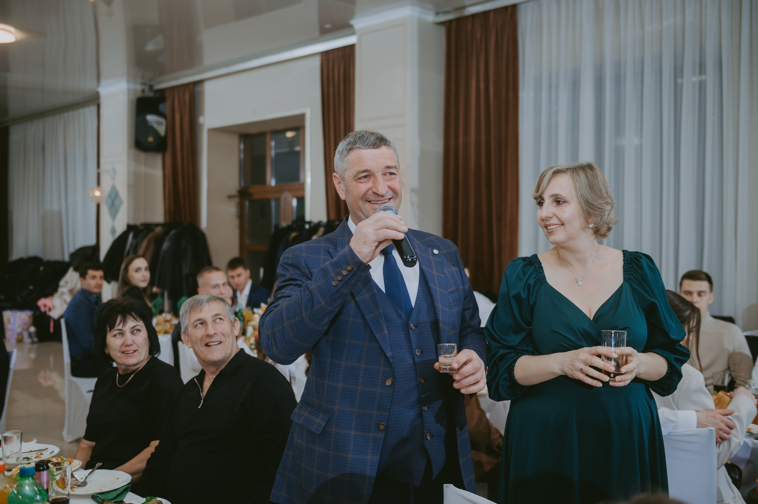 Владислав&Анна. Свадебный и семейный фотограф город Темрюк Фотостудия Темрюк