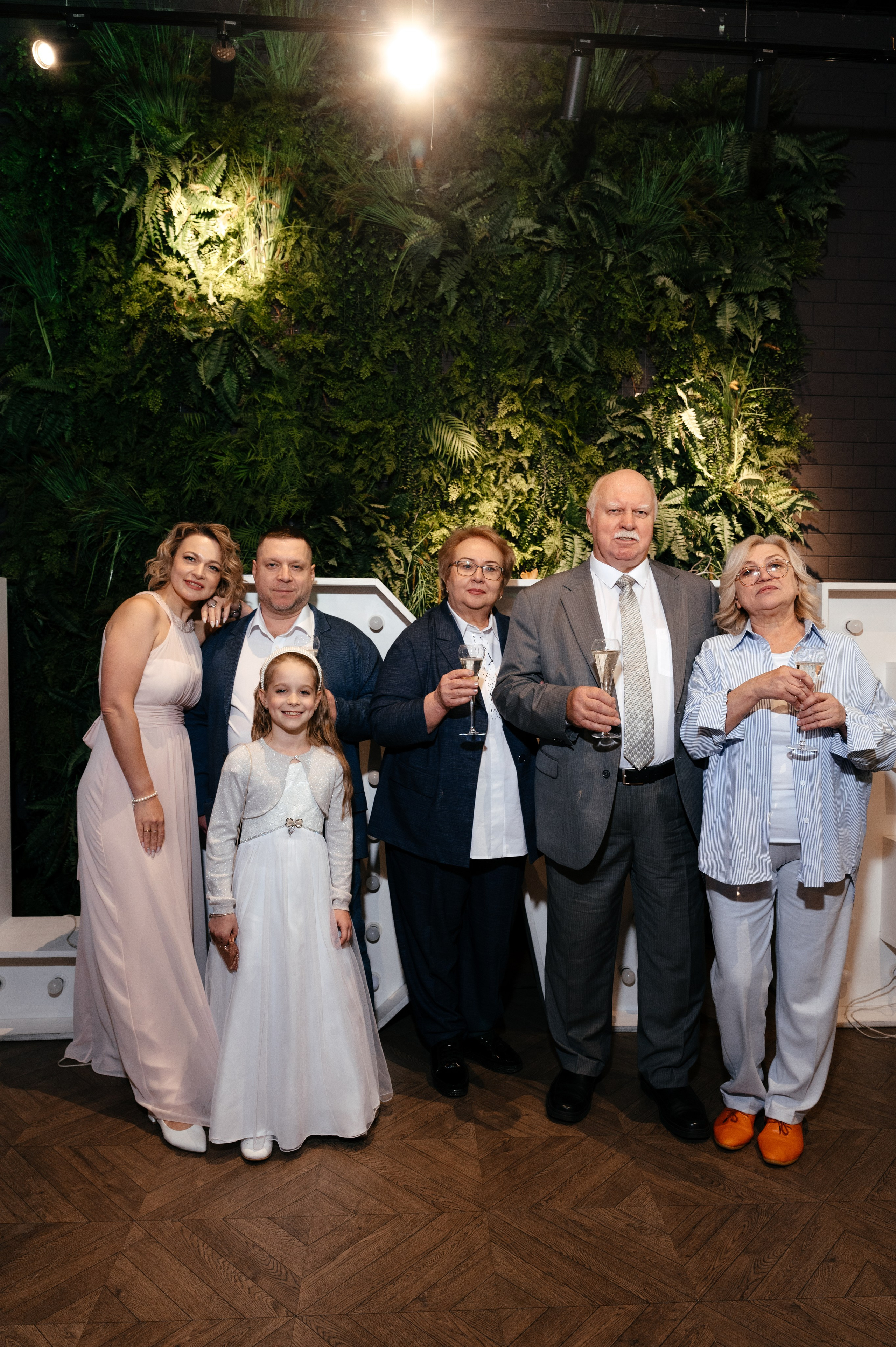 Валерия & Андрей. Свадебный фотограф в Москве Александр Белозерцев