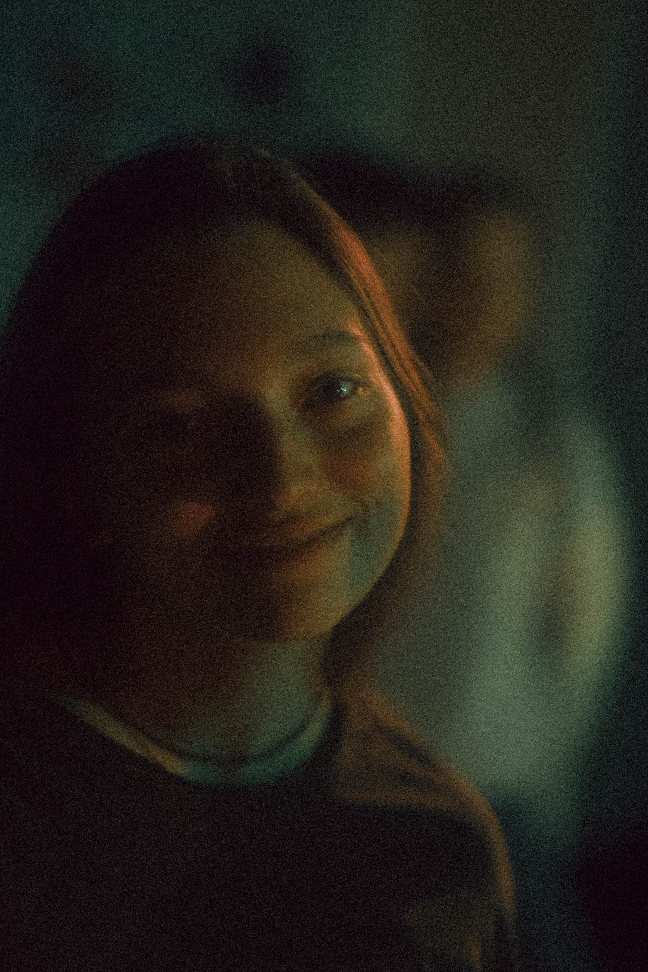 ELEMENTS BATTLE. ГЛАВНАЯ