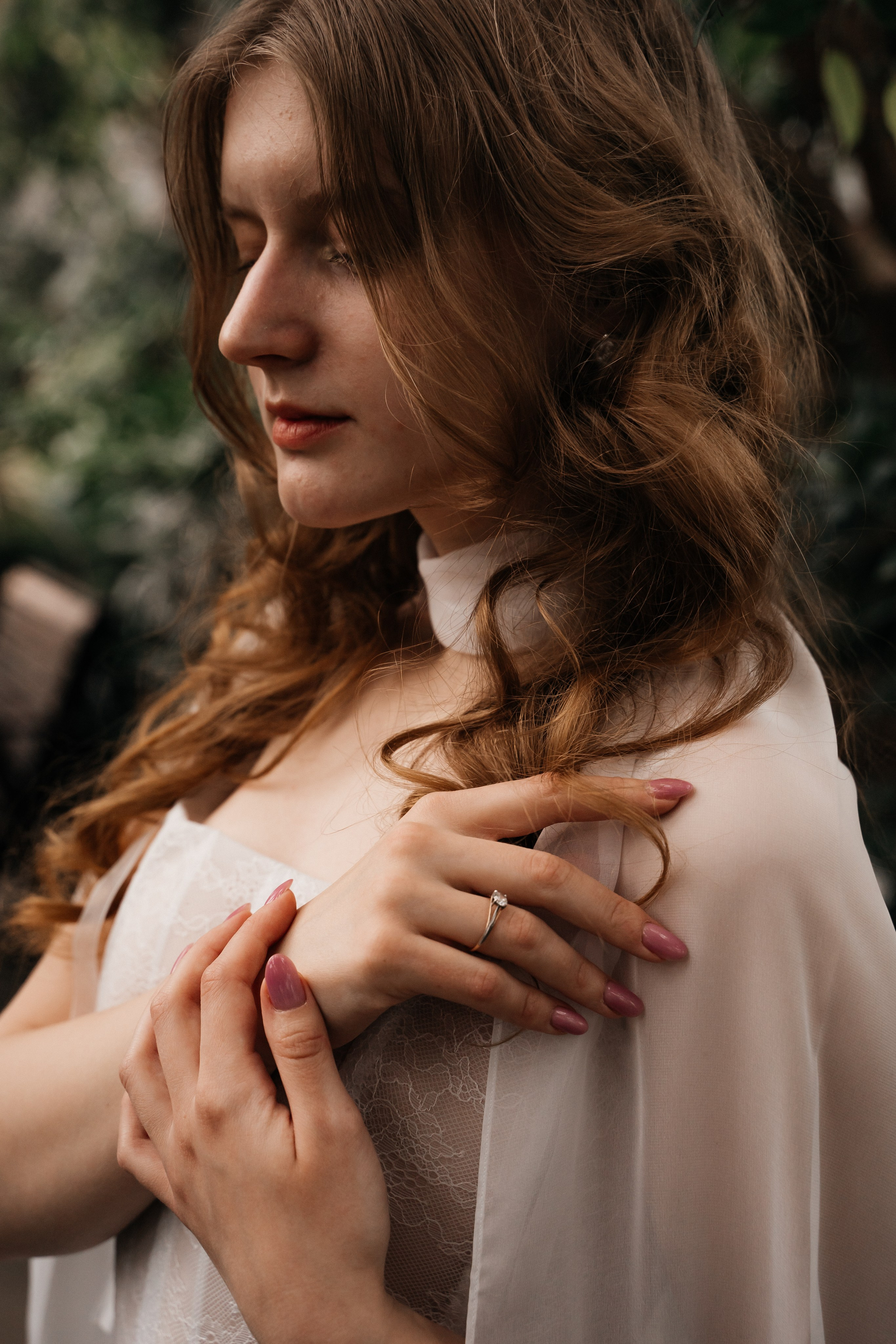 Wedding «The Petersburg spirit». Свадебные фотограф и видеограф Наталья и Анатолий Новиковы СПб