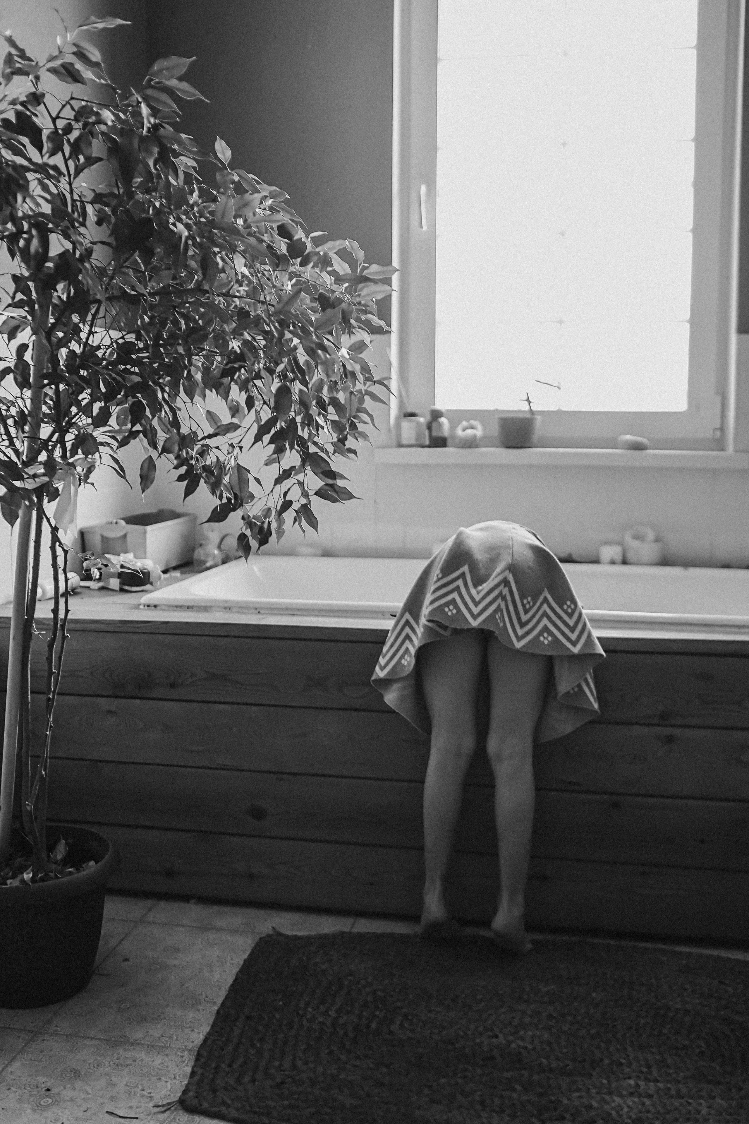 Наська (Чусовой). Семейный фотограф Тюмень, фотограф на роды Салмина Мария