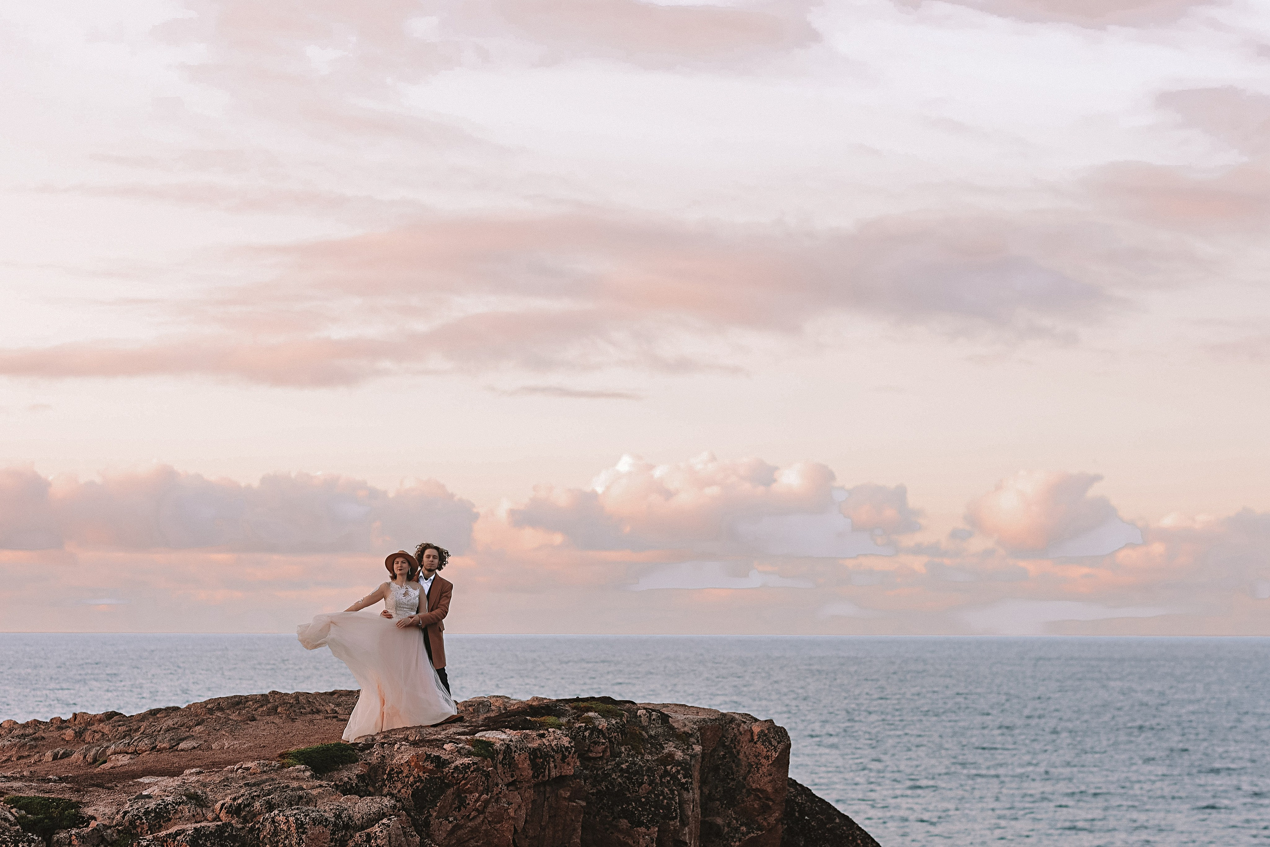 Териберка. Семейный фотограф Тюмень, фотограф на роды Салмина Мария