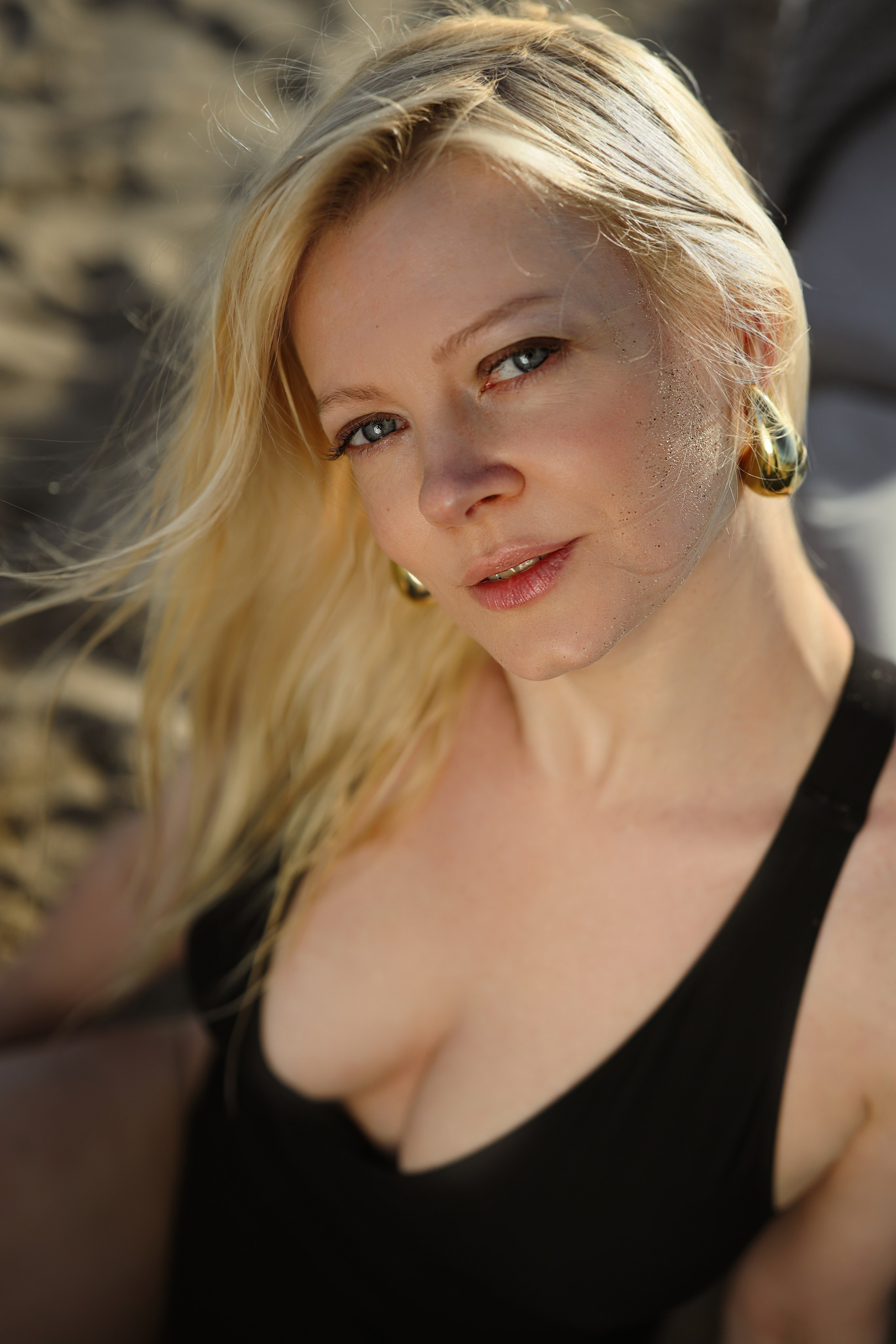 Фотосессия для Ольги на пляже Марнеро. Свадебный и семейный фотограф в Абхазии Жанна Соснина