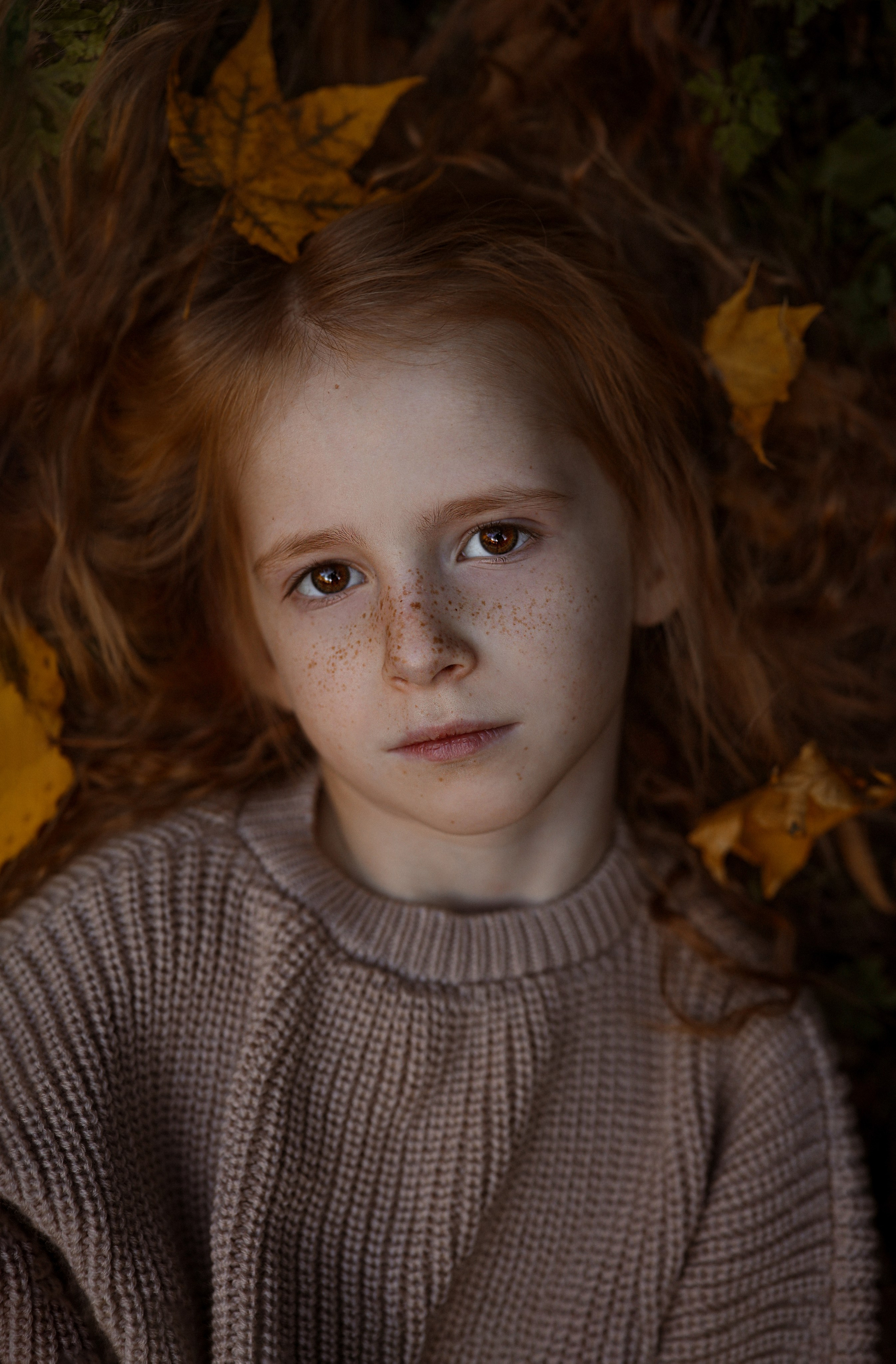 Фотосессия деток Анны. Свадебный и семейный фотограф в Абхазии Жанна Соснина