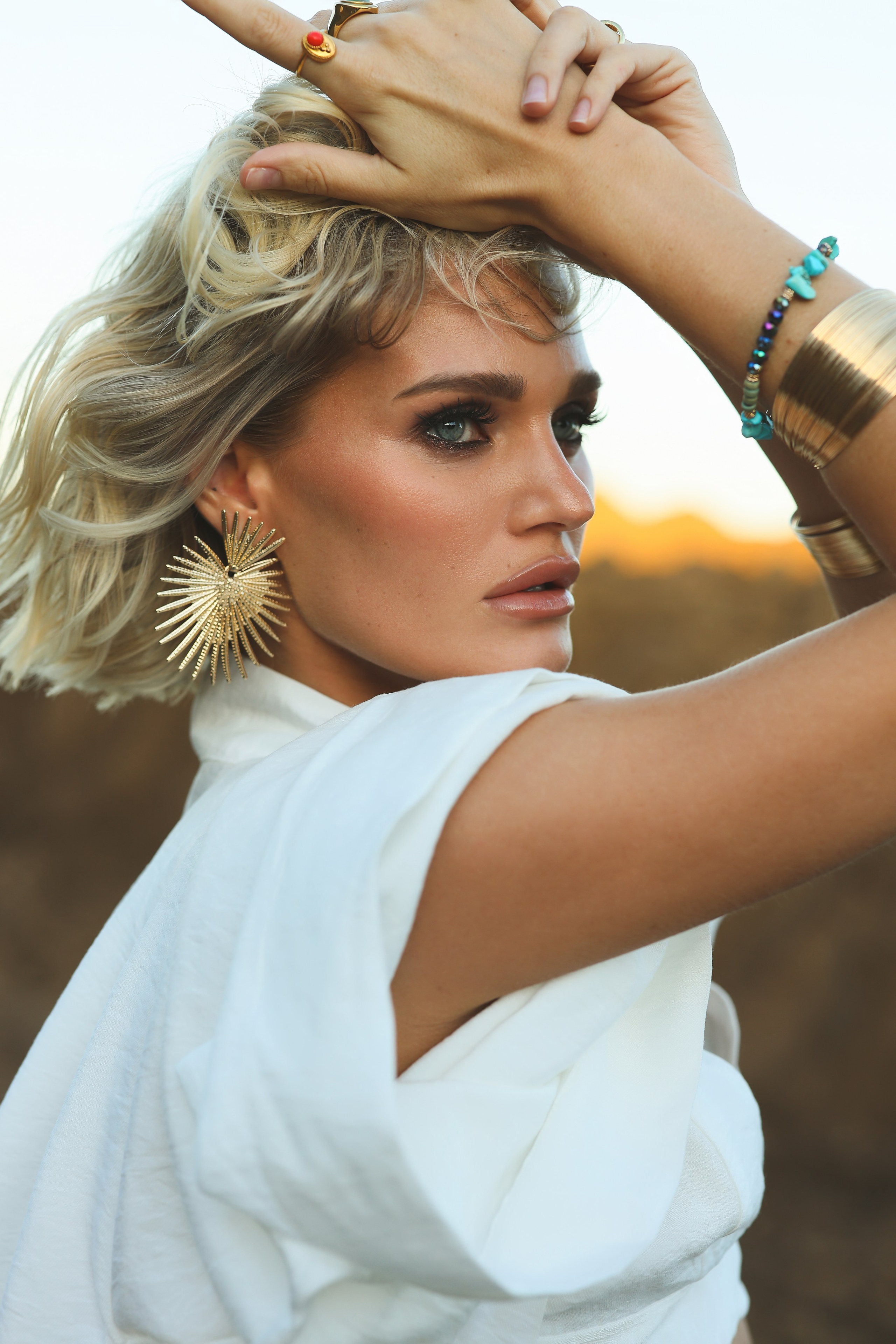 Фотосессия на карьере. Свадебный и семейный фотограф в Абхазии Жанна Соснина