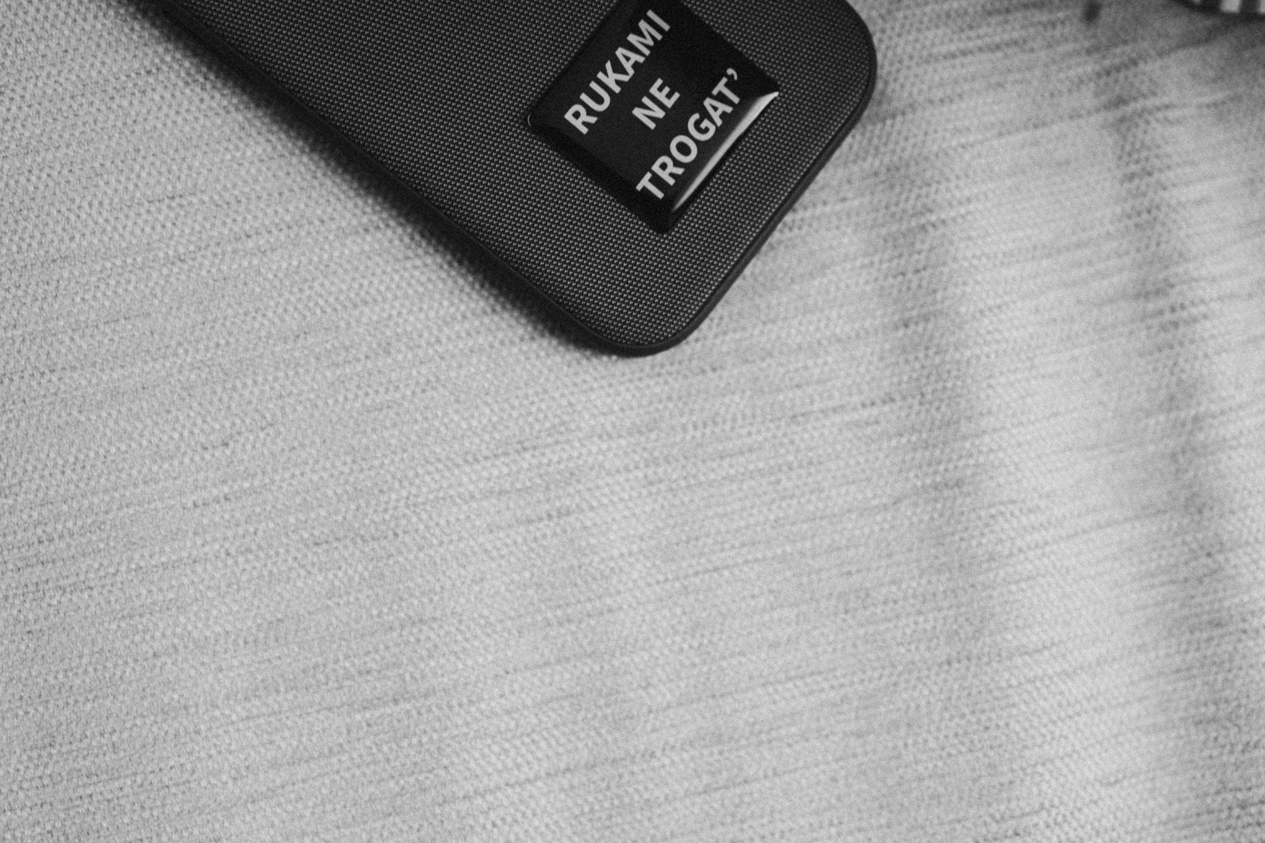 Ульяна и Кирилл. Семейный свадебный фотограф Семен Егоров