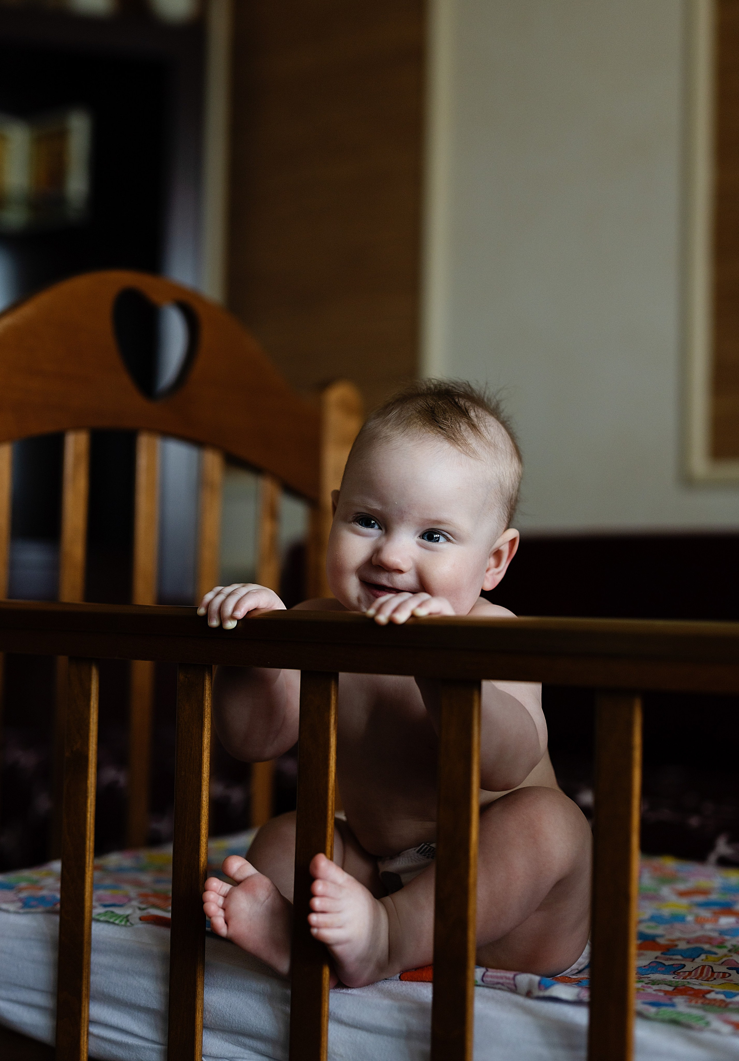 Наталия, Влад и София. Семейный и свадебный фотограф в Долгопрудном Виктория Моисеева