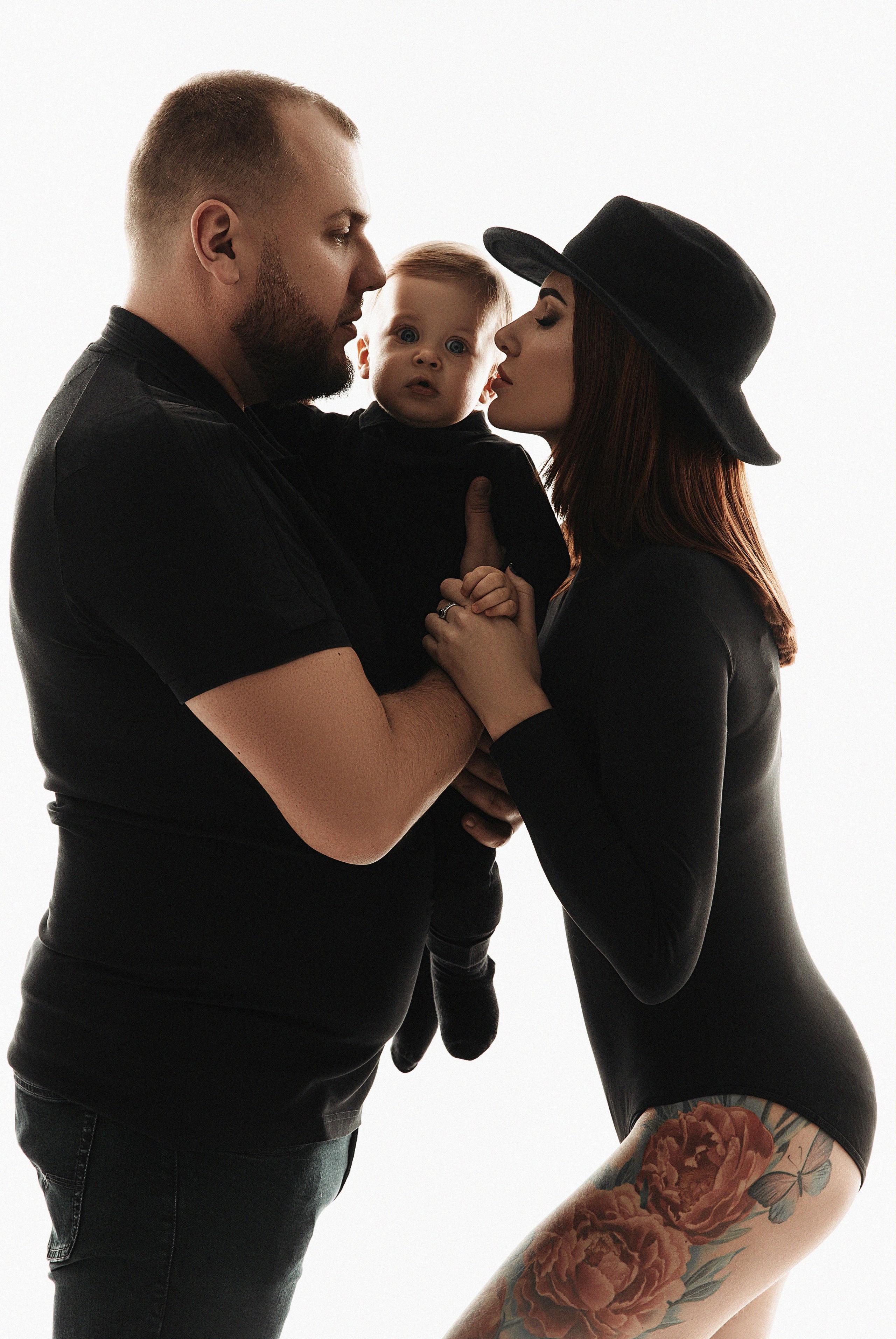 Семейная съёмка. Фотограф беременности СПб Женский фотограф Спб Диана Кузнецова