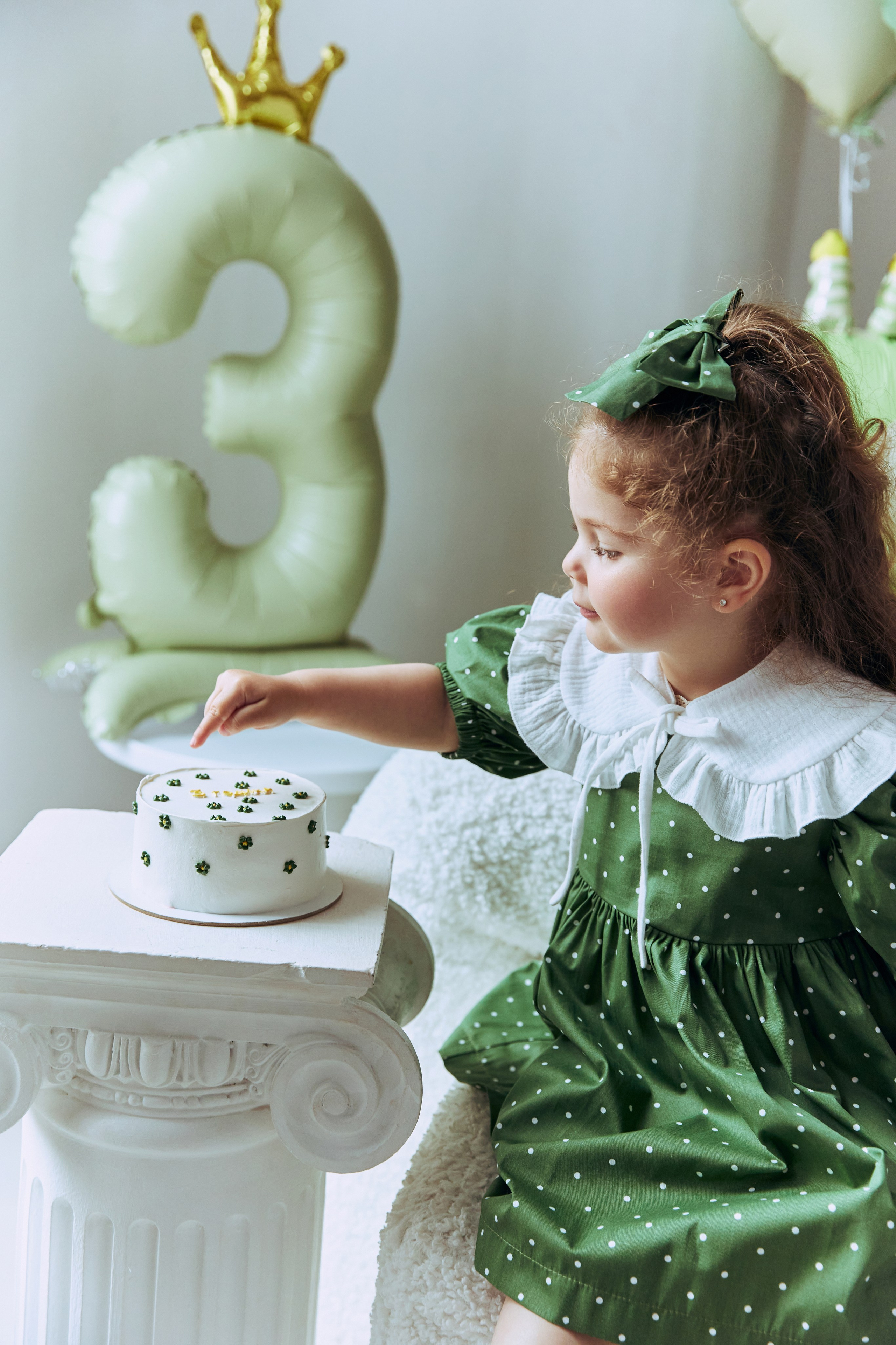 Семейная съёмка. Фотограф беременности СПб Женский фотограф Спб Диана Кузнецова