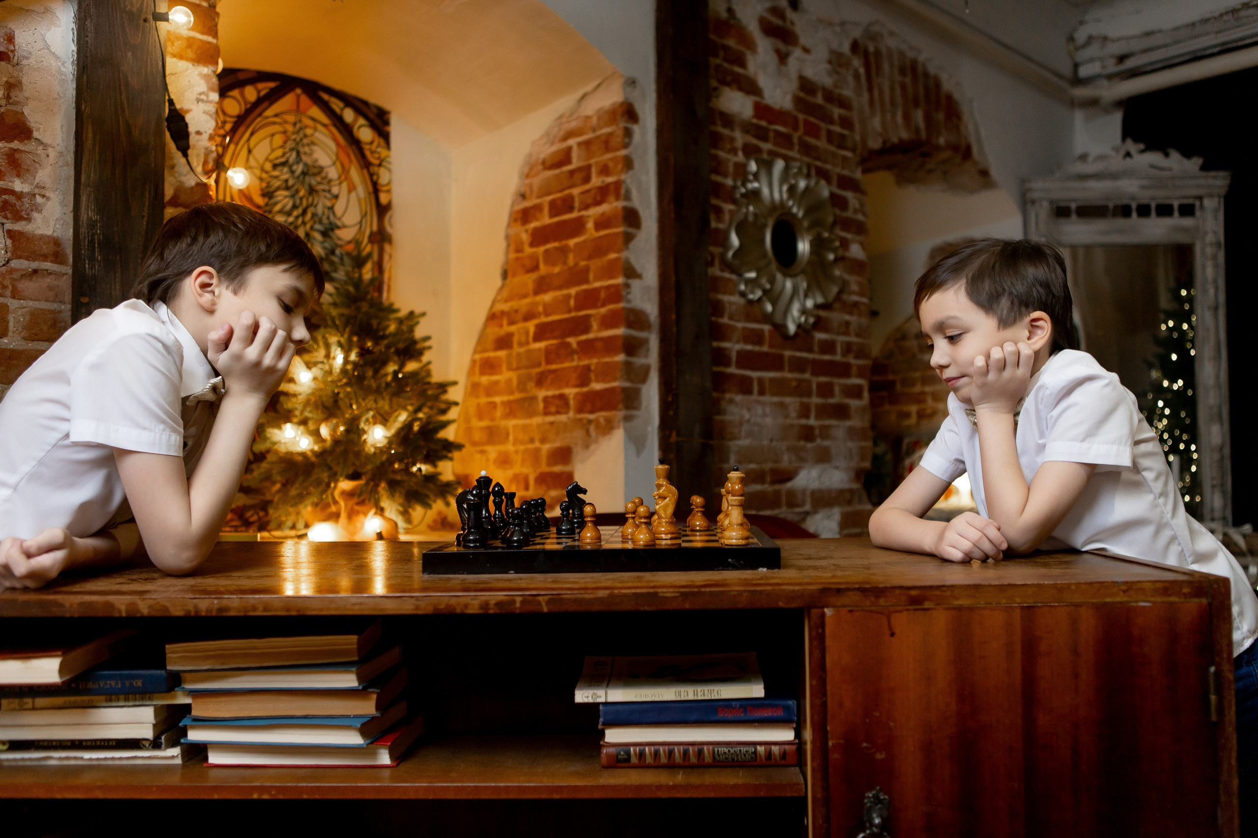 А еще он и поёт безупречно…. Свадебный и портретный Фотограф в Липецке Дмитрий Котюков